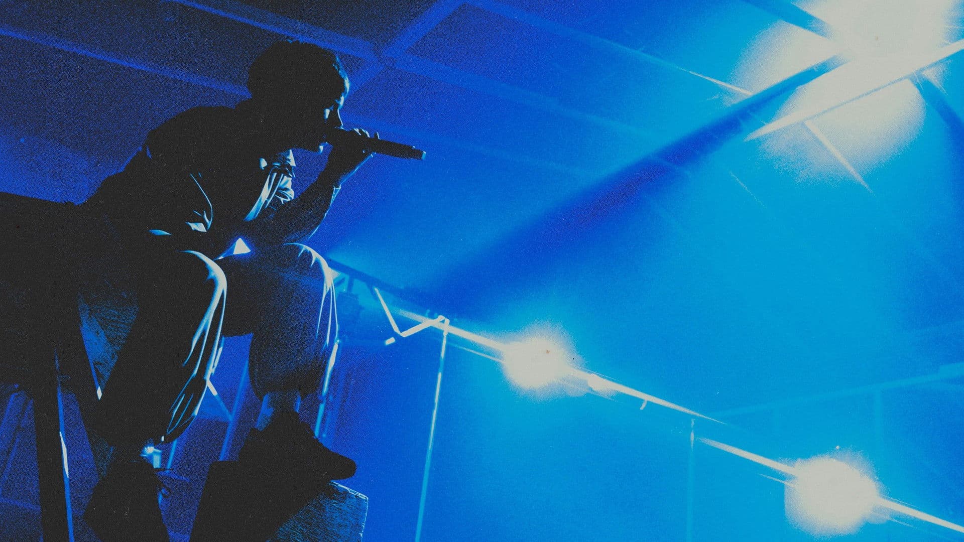 Free Finga: Pasikeist