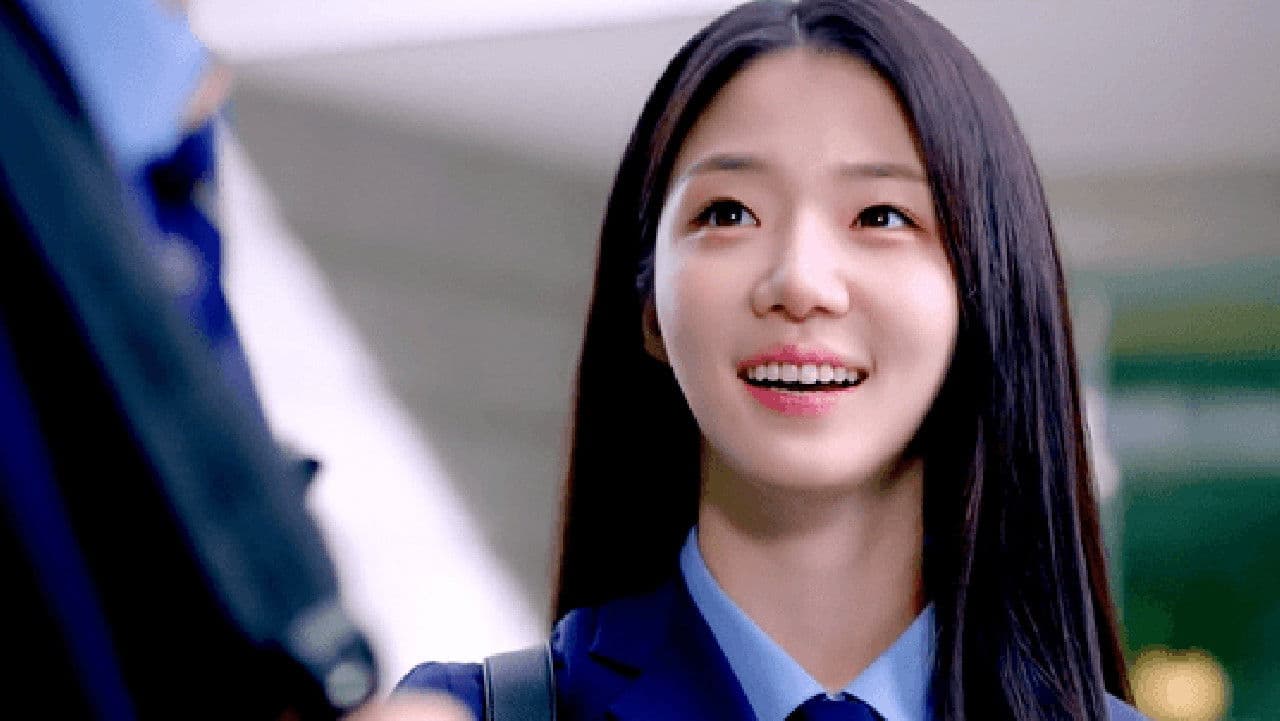 Bitch X Rich - In the Drawing Class