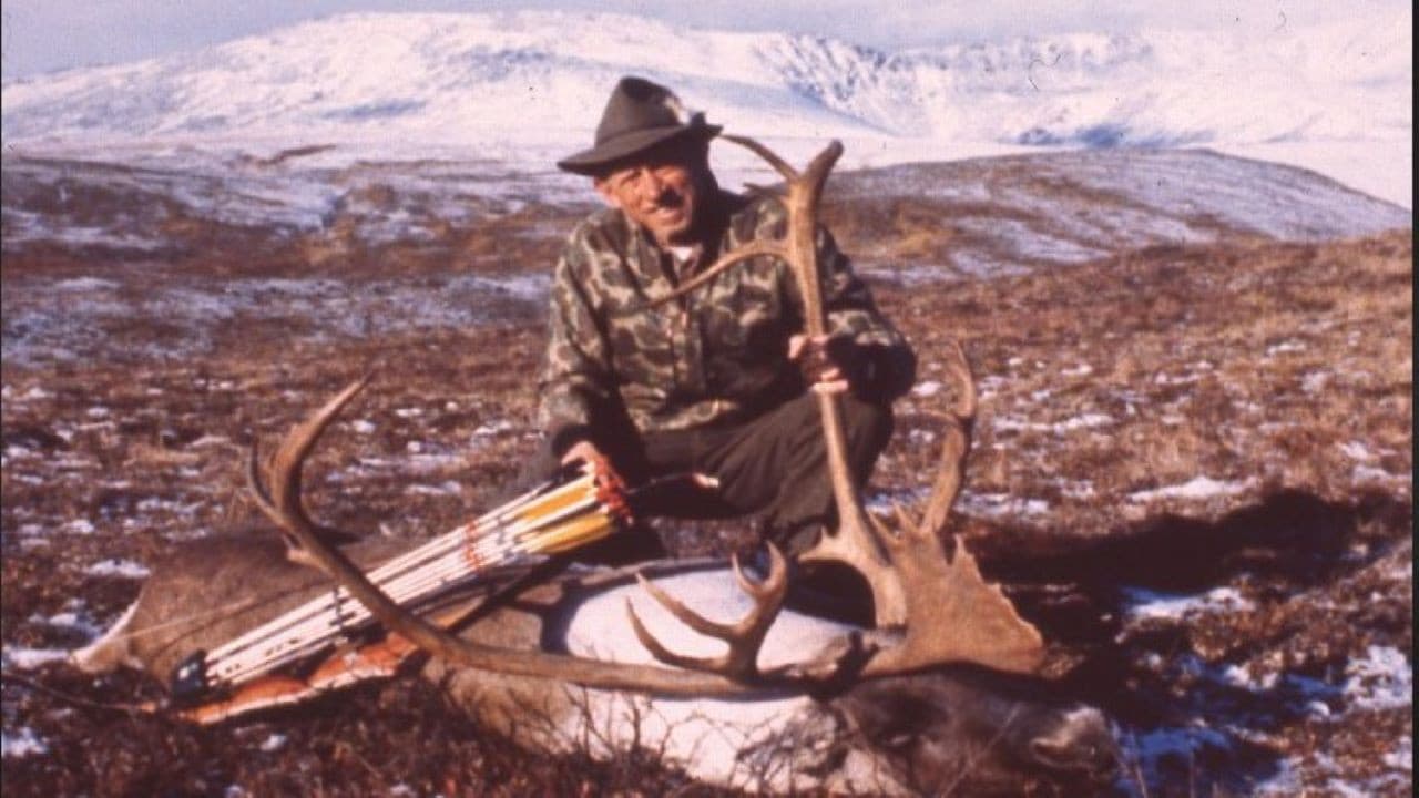 The Complete Fred Bear Collection