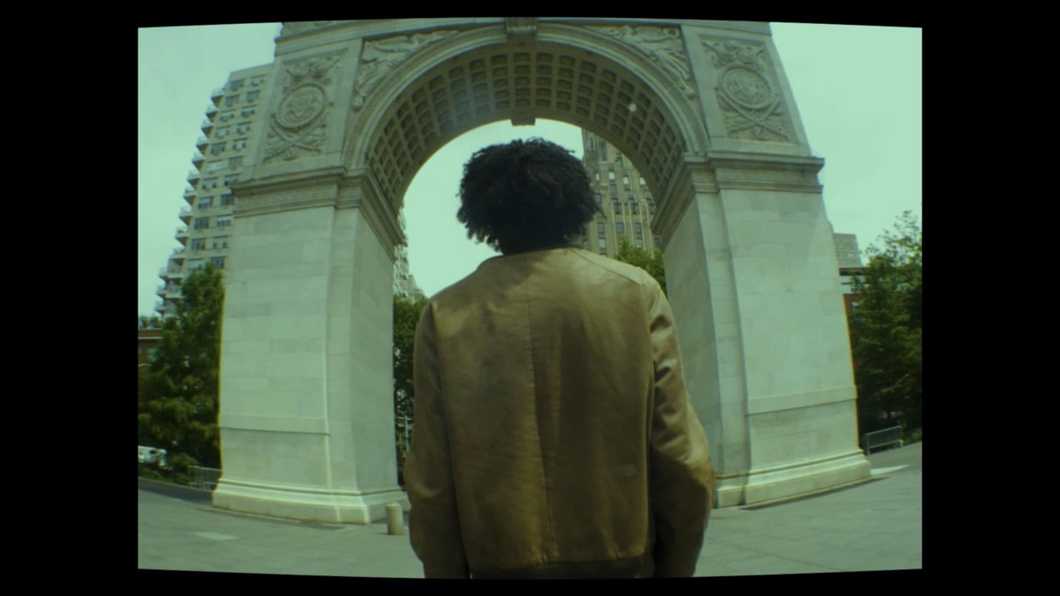 Overthought & Overplayed