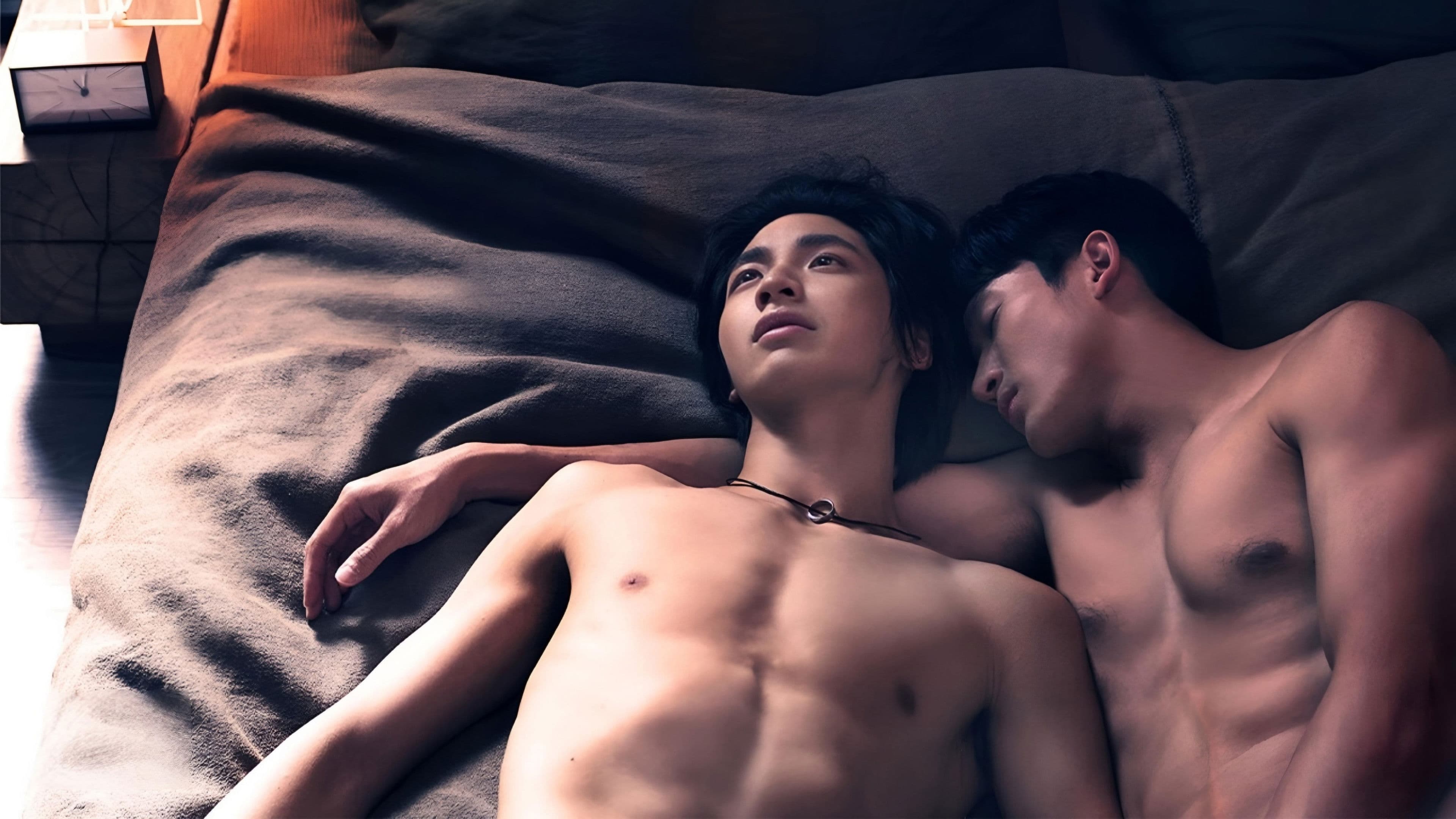 180 Degree Longitude Passes Through Us