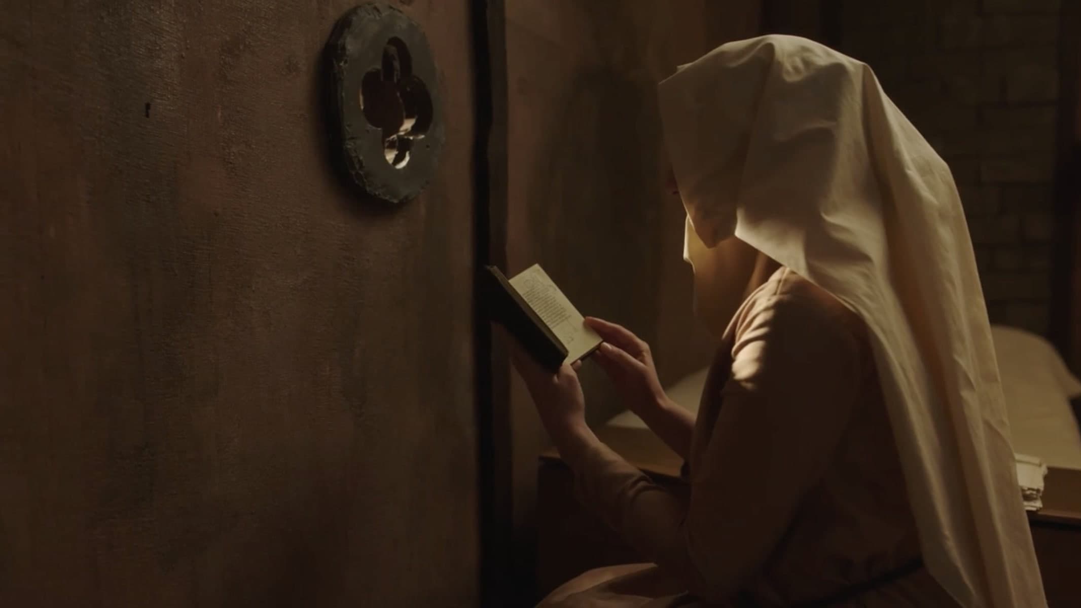 Revelations of Divine Love