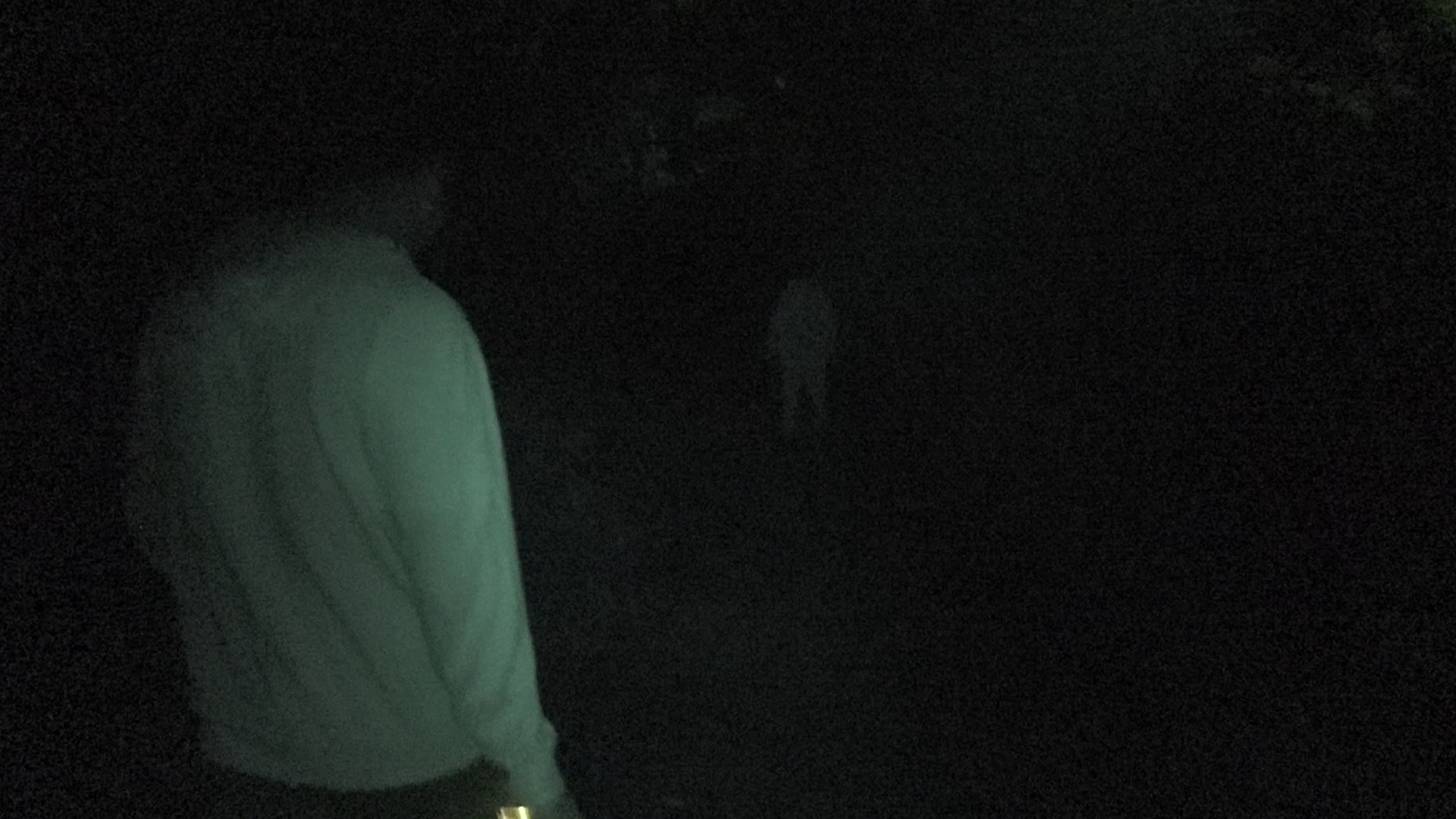 Terror Tales: Poetry & Death Volume 1