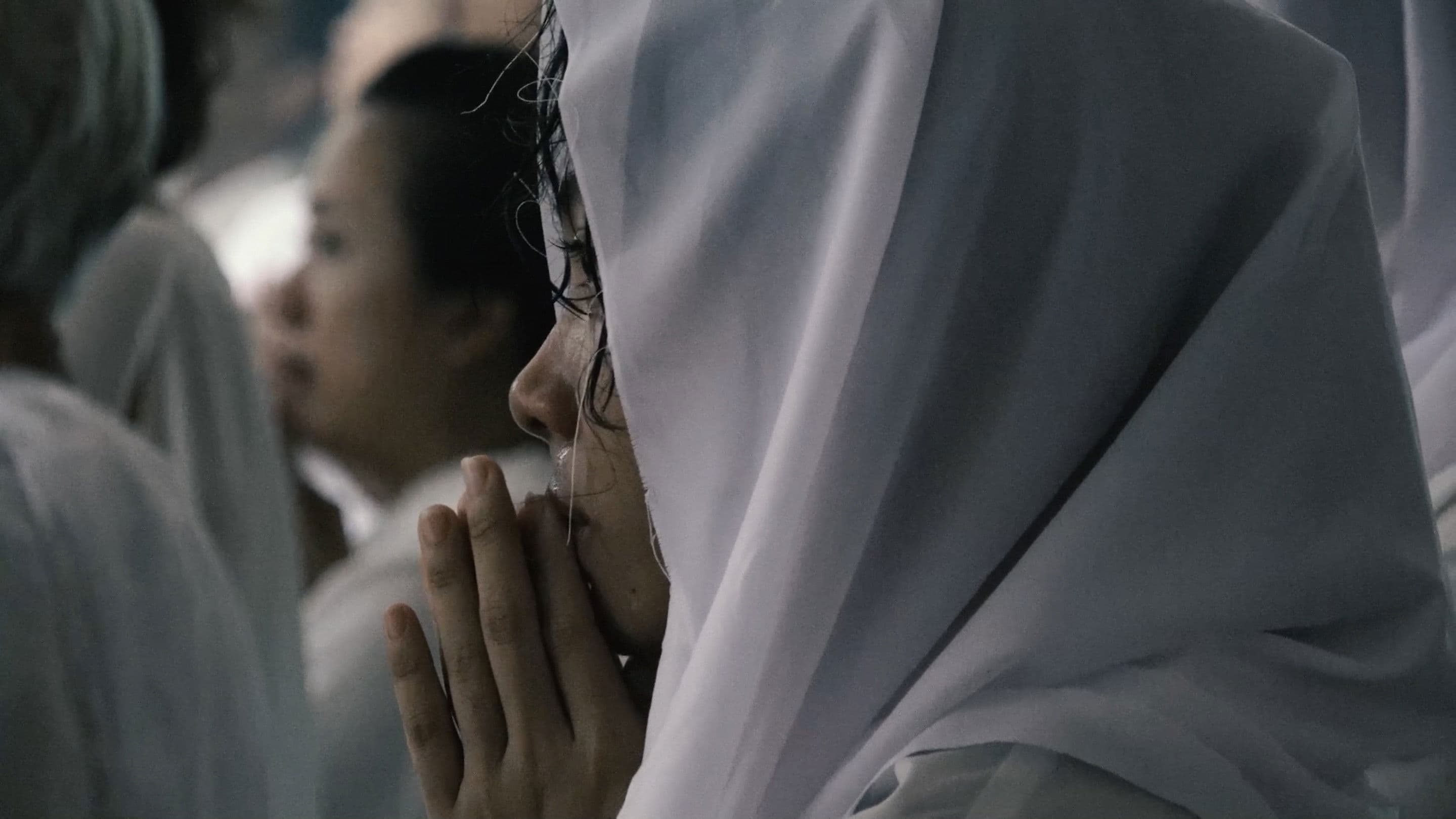 Whisperings of the Moon