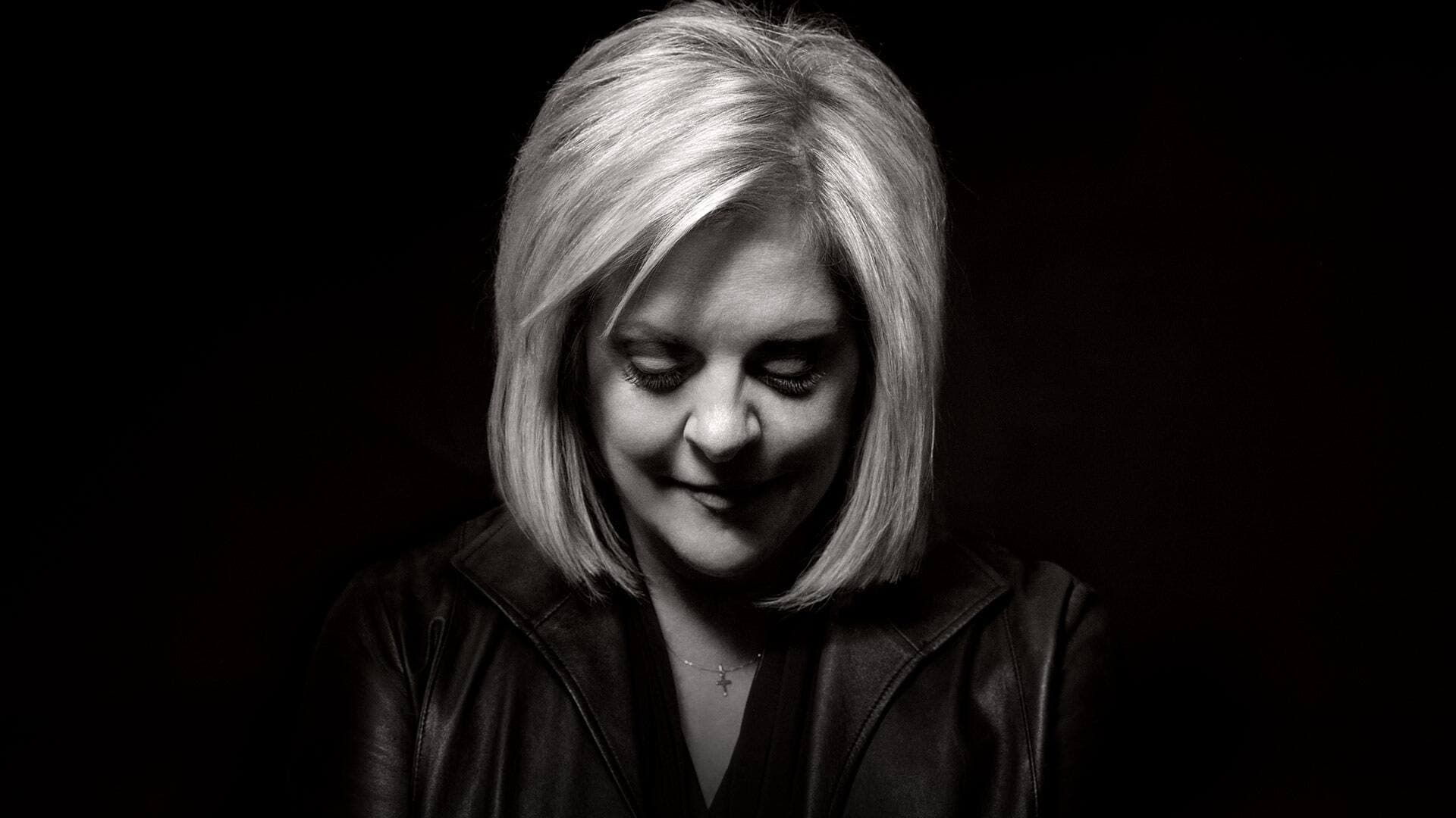 Injustice With Nancy Grace