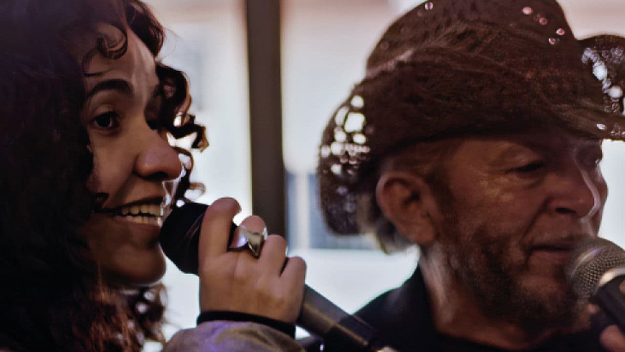 Desvios Diários: Domingo