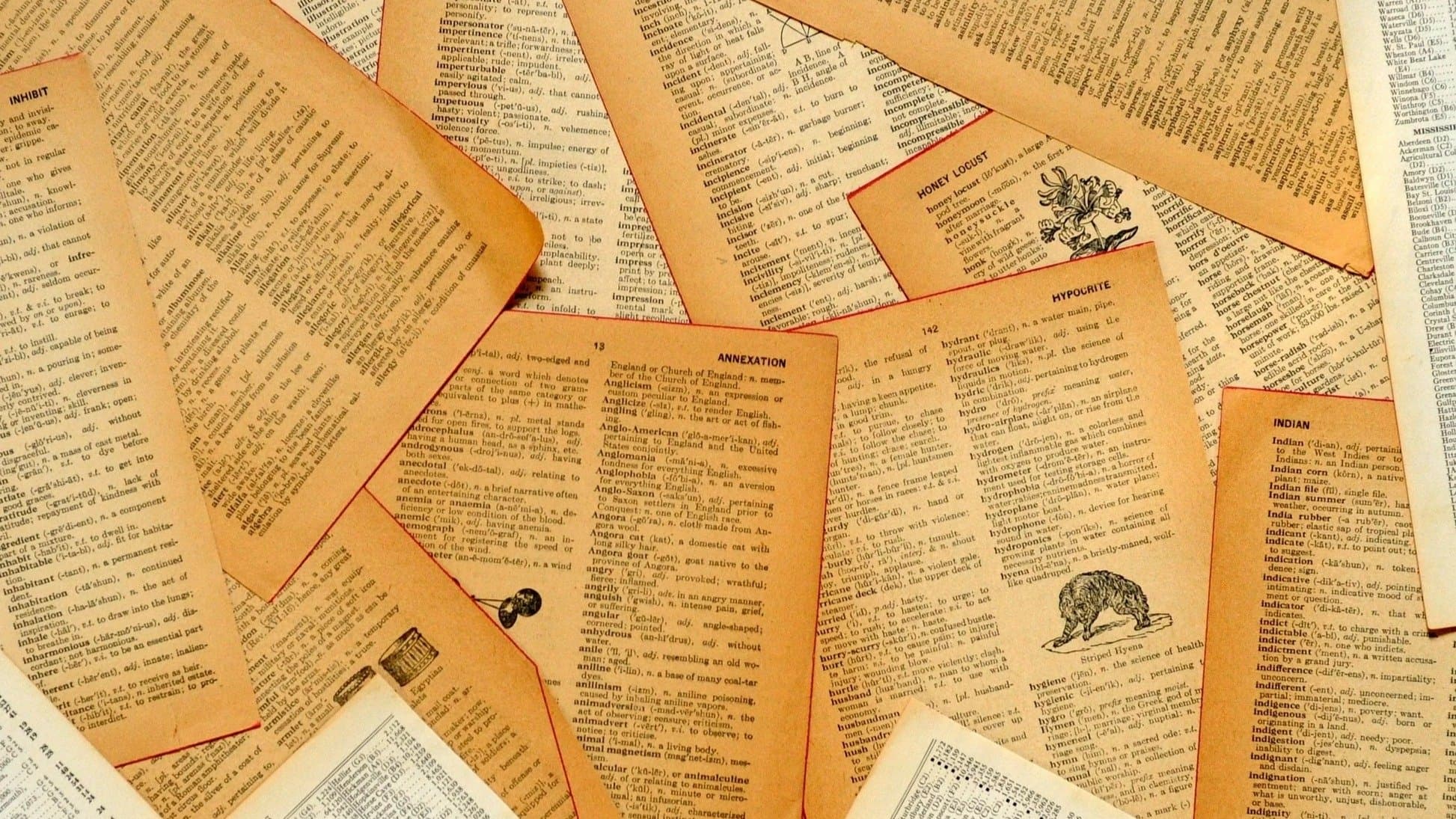 Six Centuries of Verse