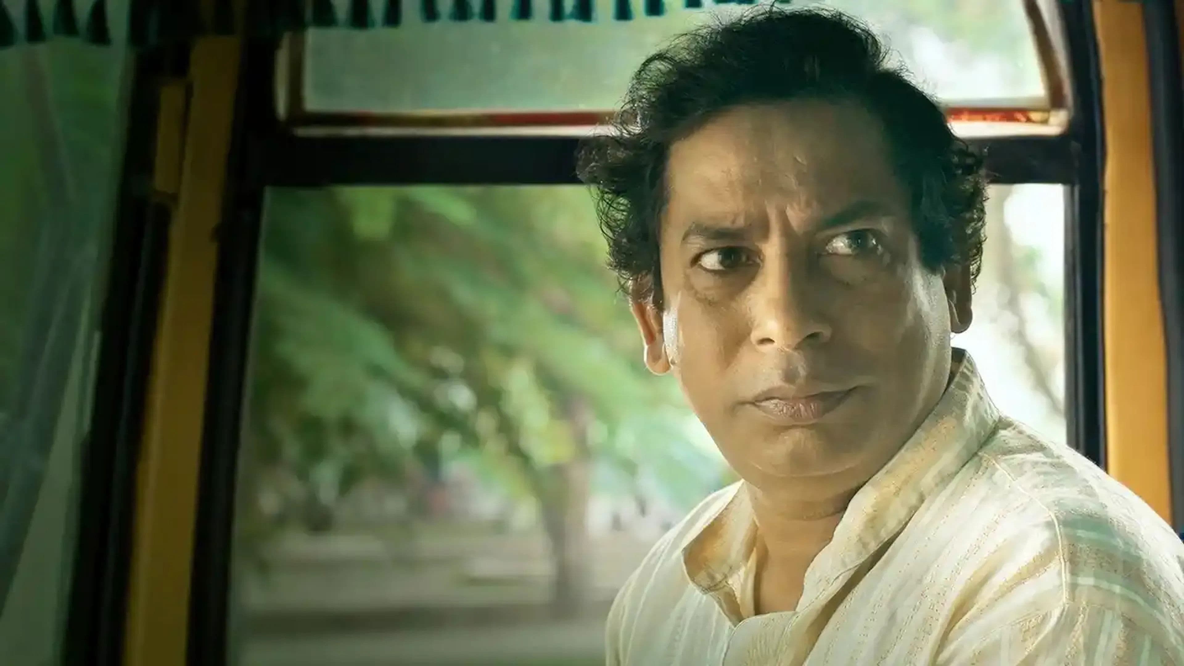 Shaadi Ke Side Effects