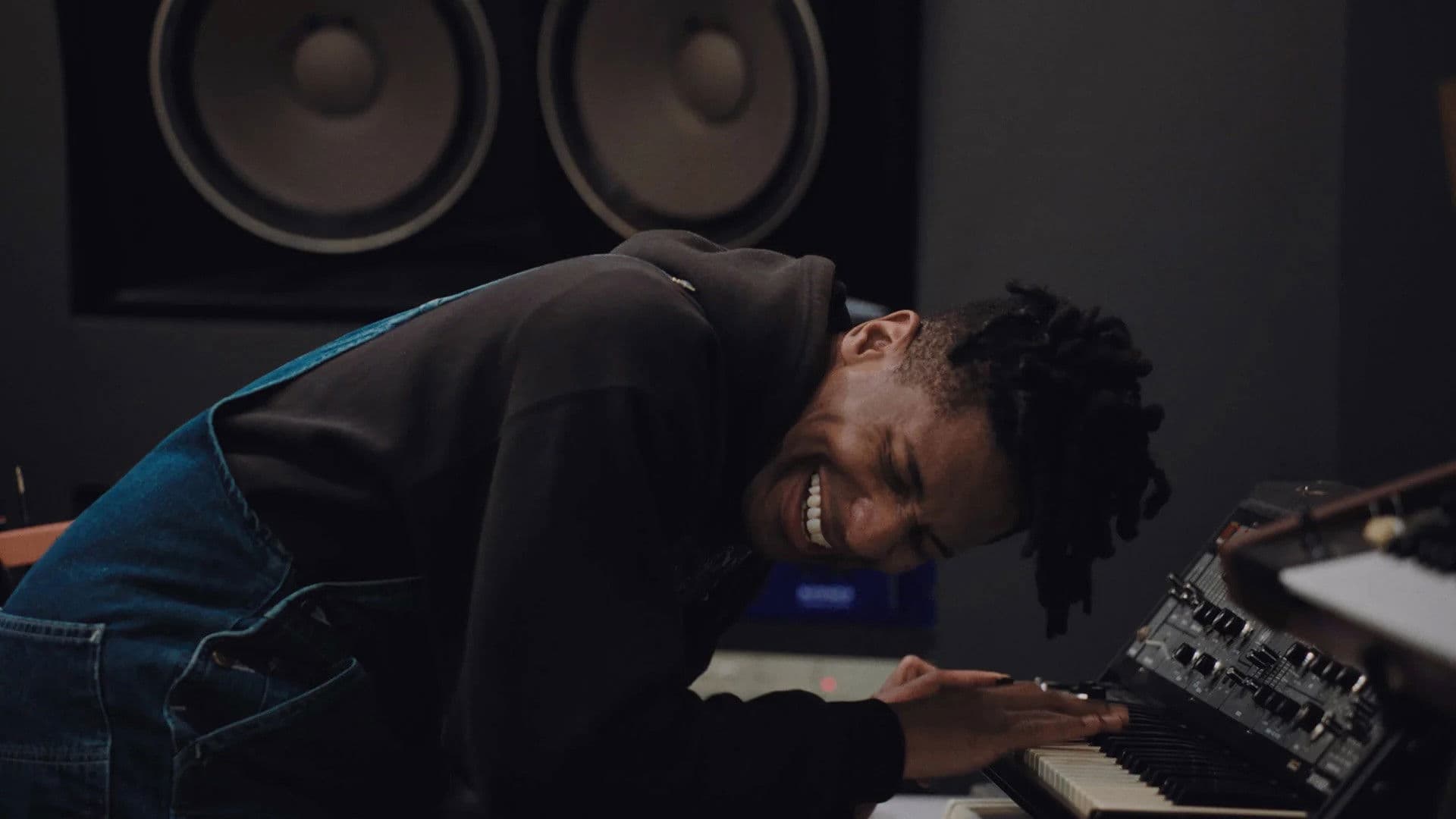 Big Money: A Spiritual Manifesto