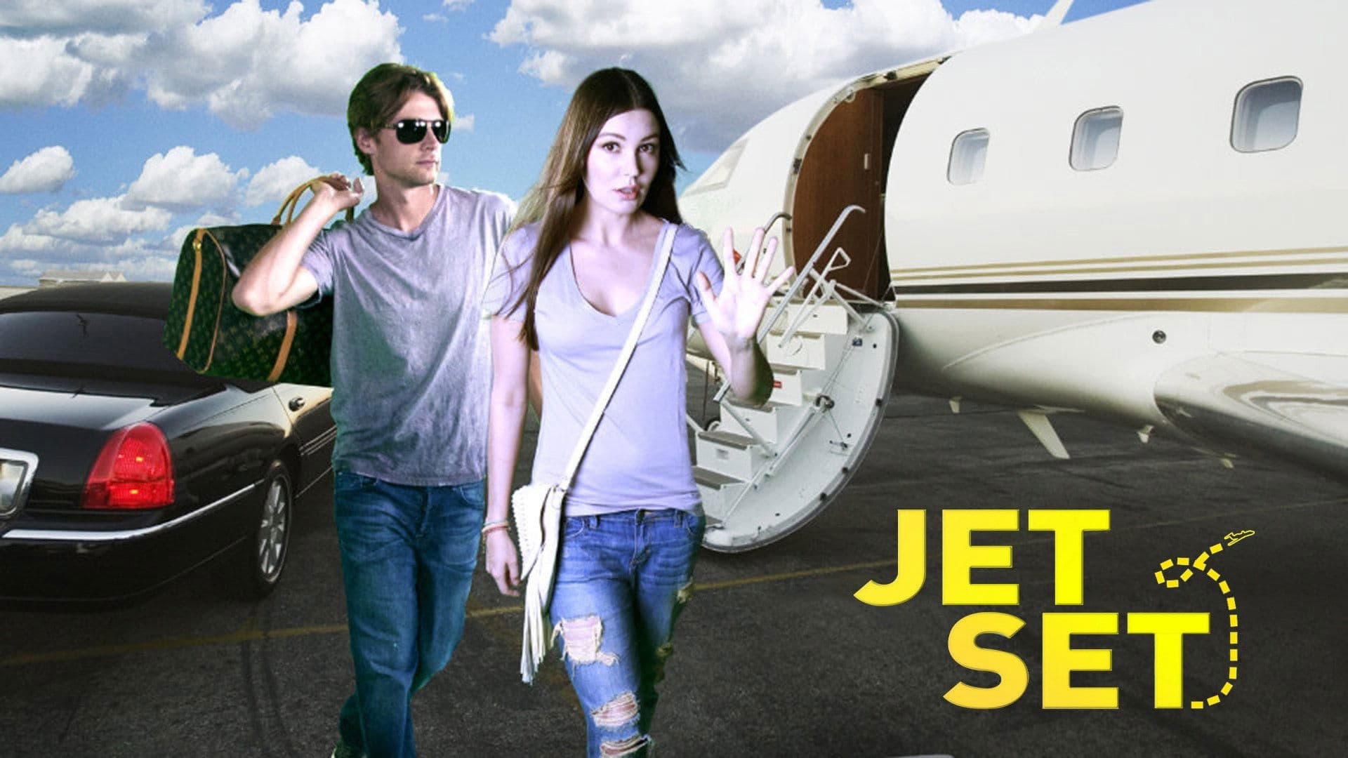 Jet Set