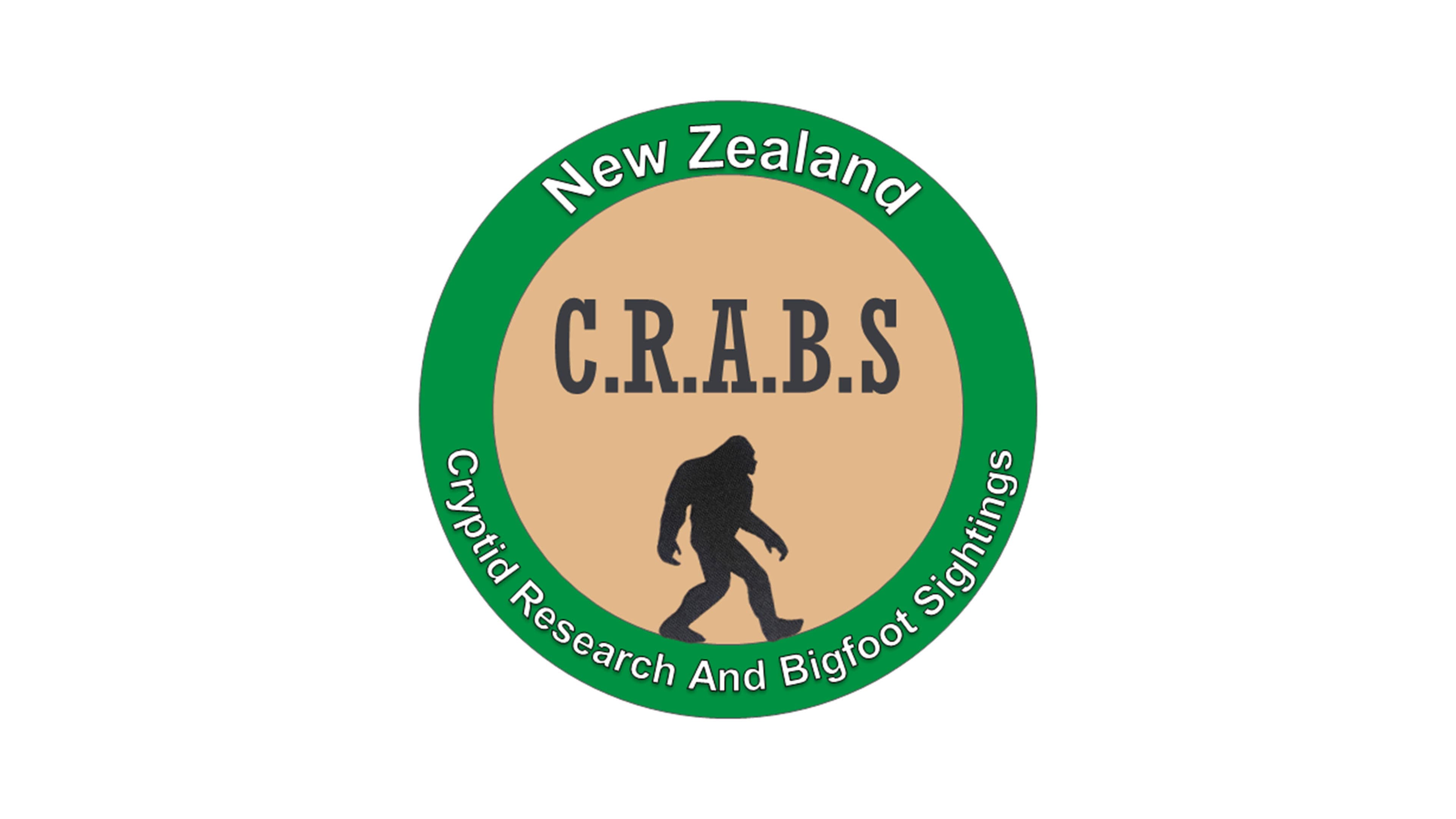 Bigfoot: The Man Behind the Legend