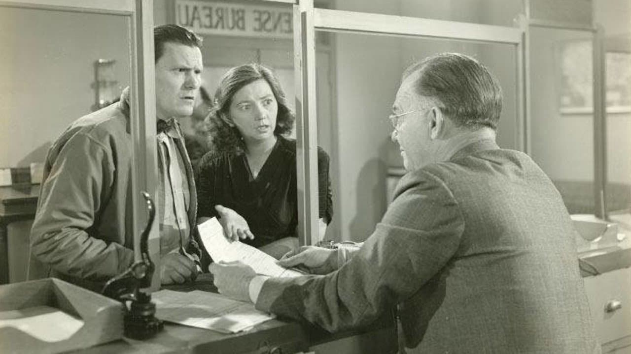 Danger! Women at Work