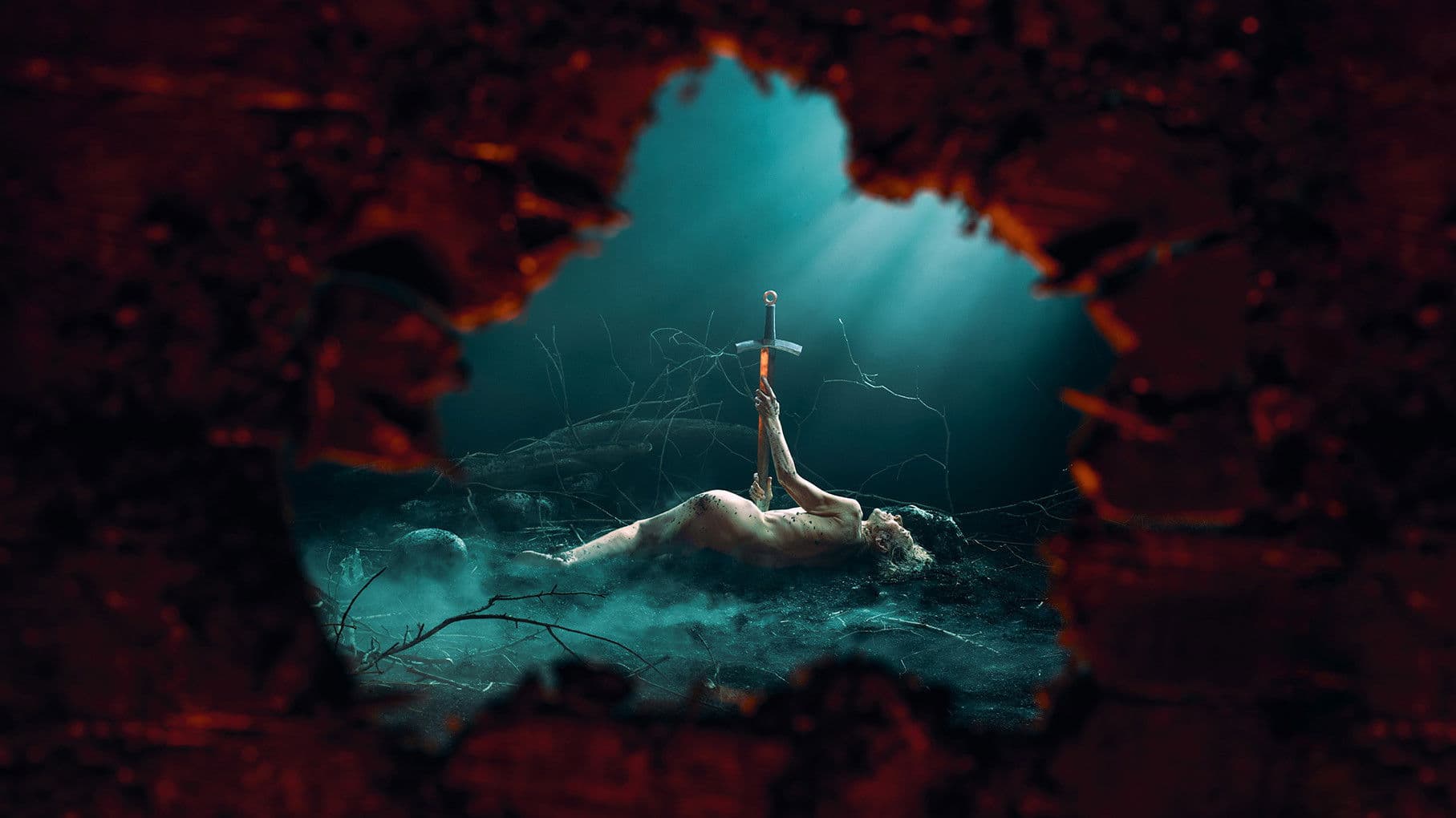 Royal Ballet & Opera 2024/25: Die Walküre