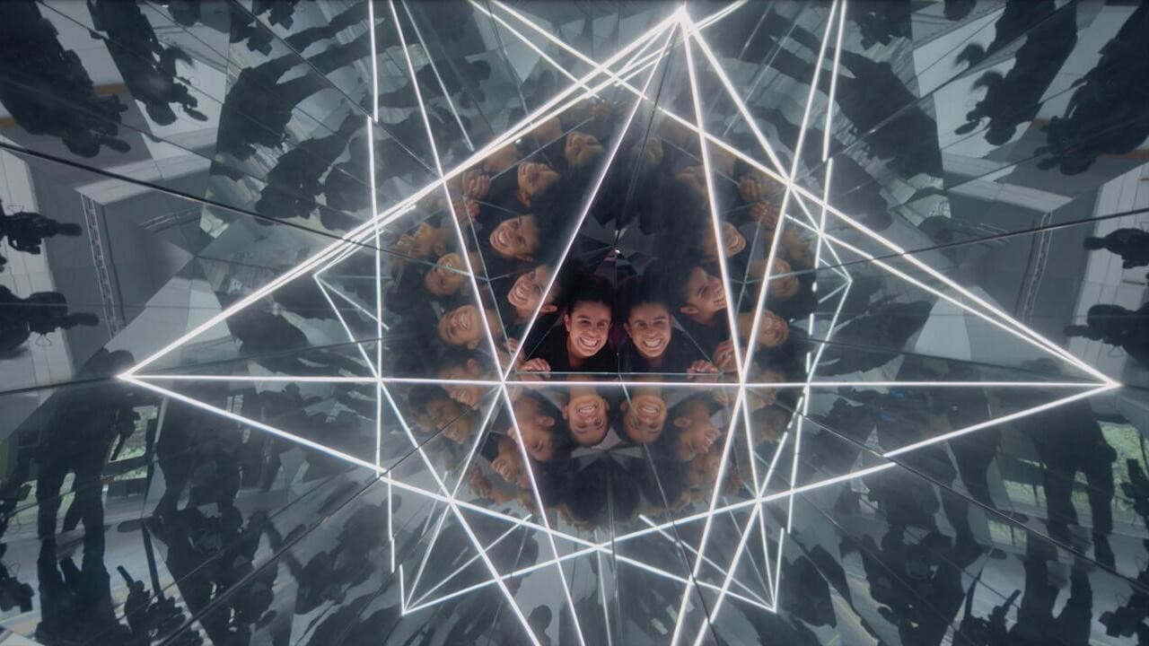 Daughters Of The Wind