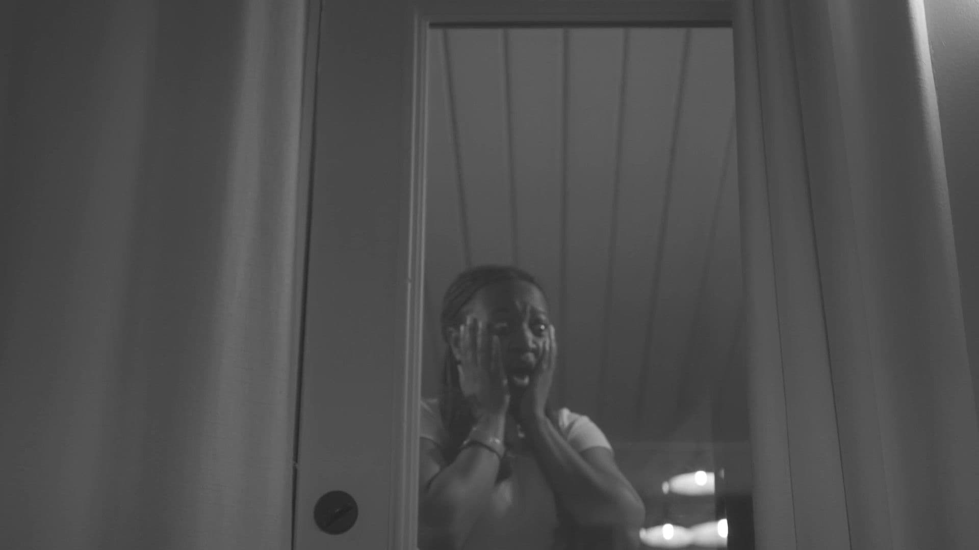 We'll Fix it in Post