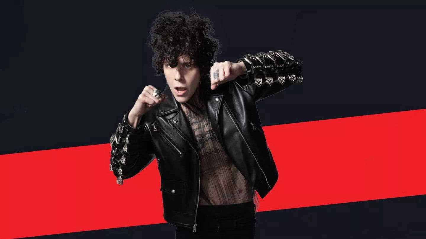 LP à la salle Pleyel