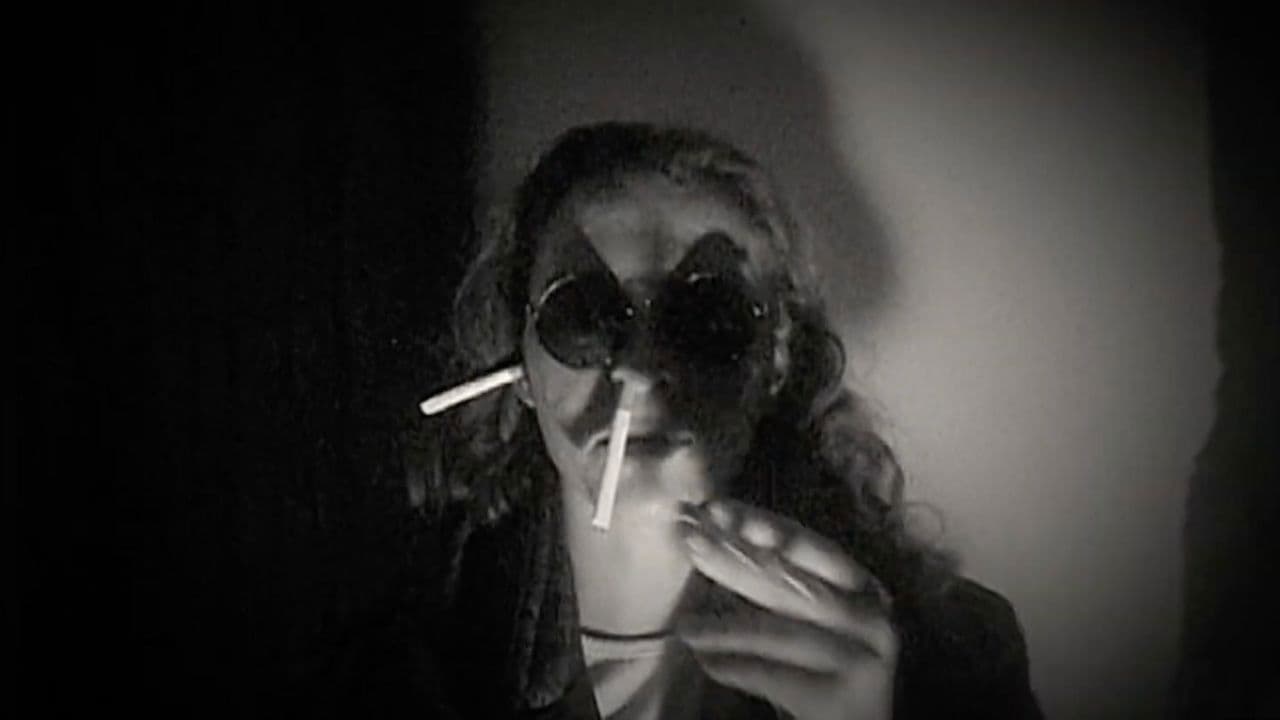 WHO DO YOU THINK YOU ARE?