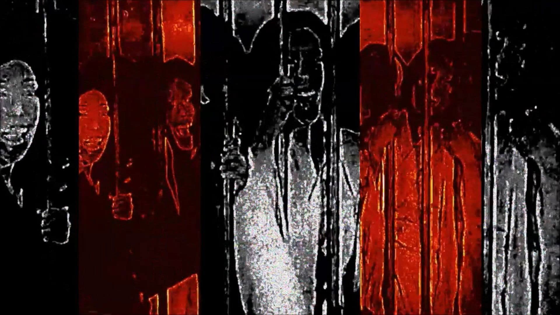 Burial Of Madness: The Final Page