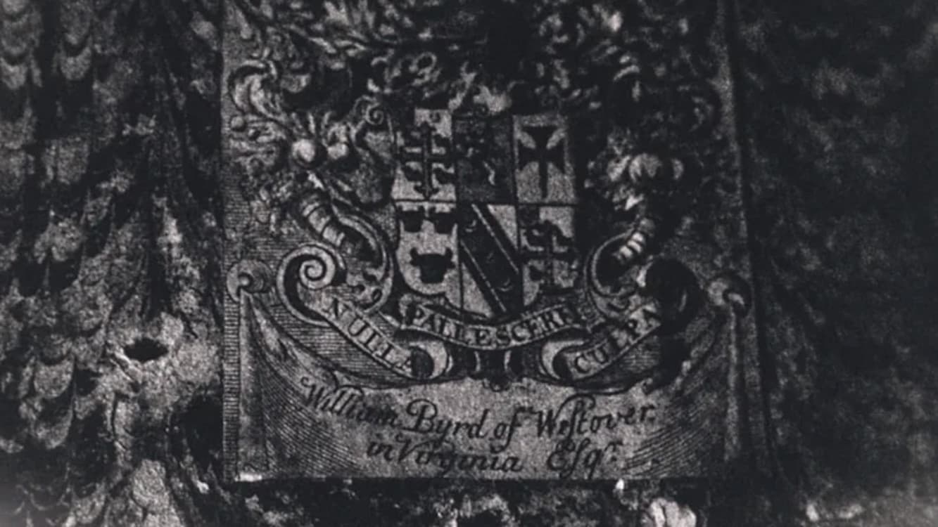 The Great Art of Knowing