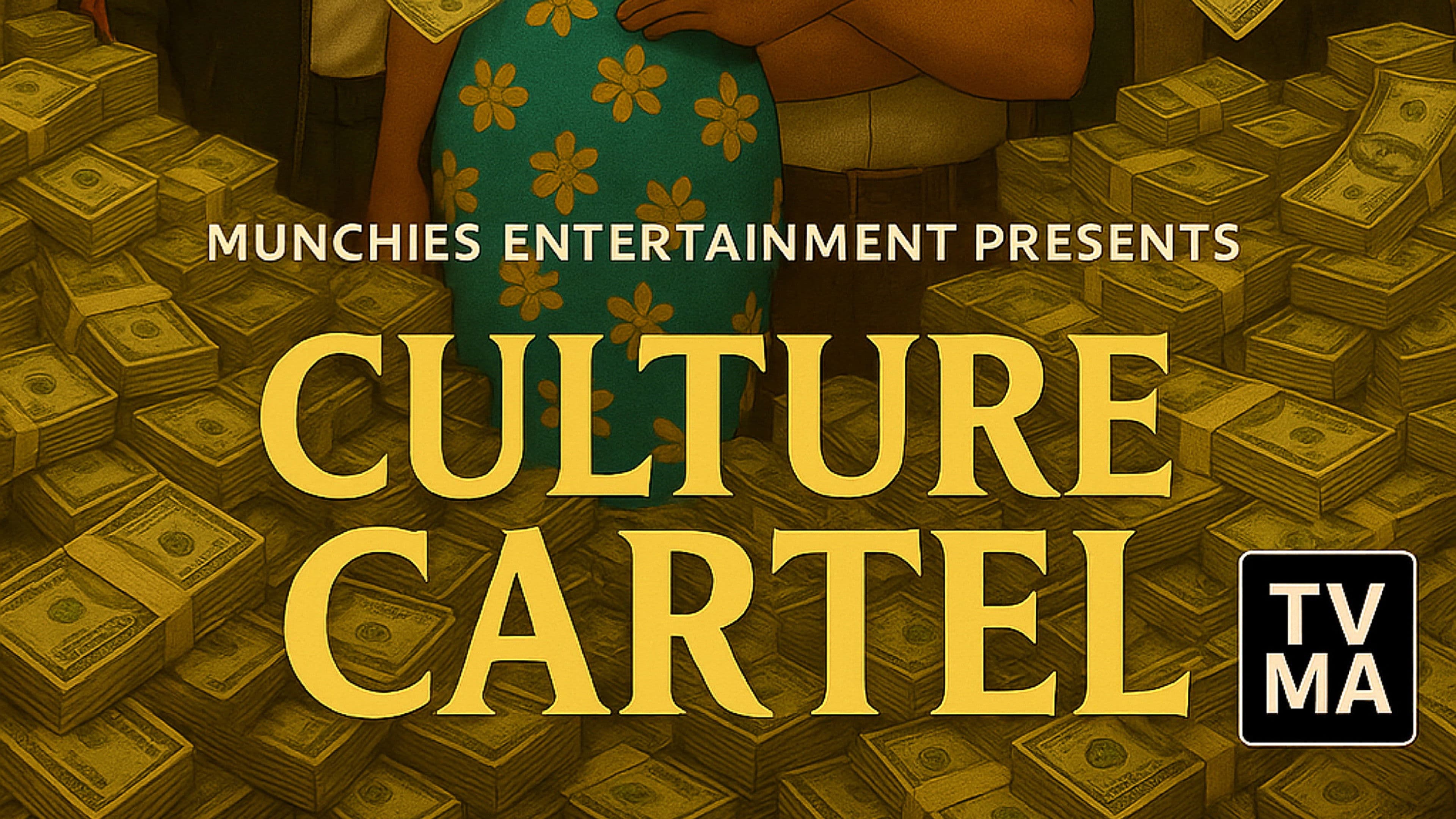 Culture Cartel