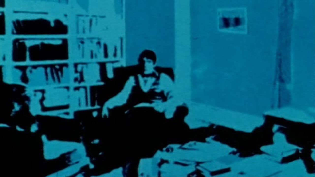 Haunted: The Ferryman