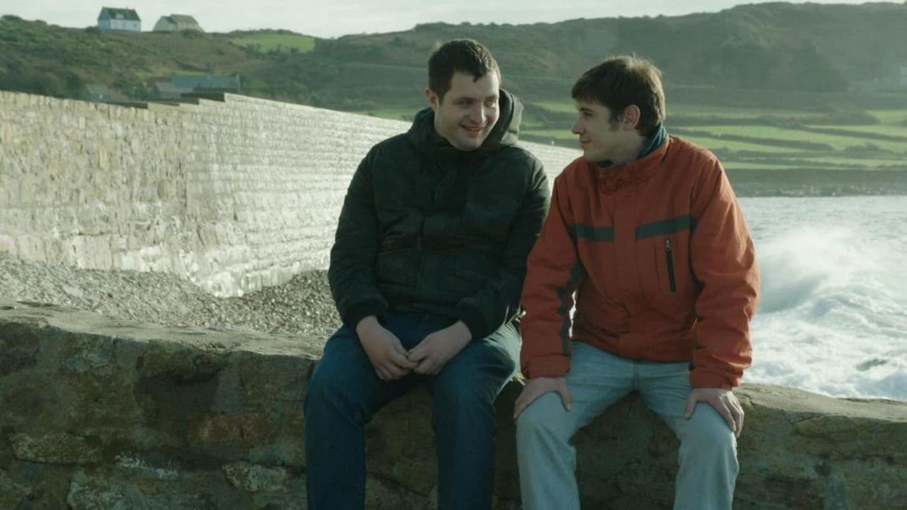 Ce qui nous échappe