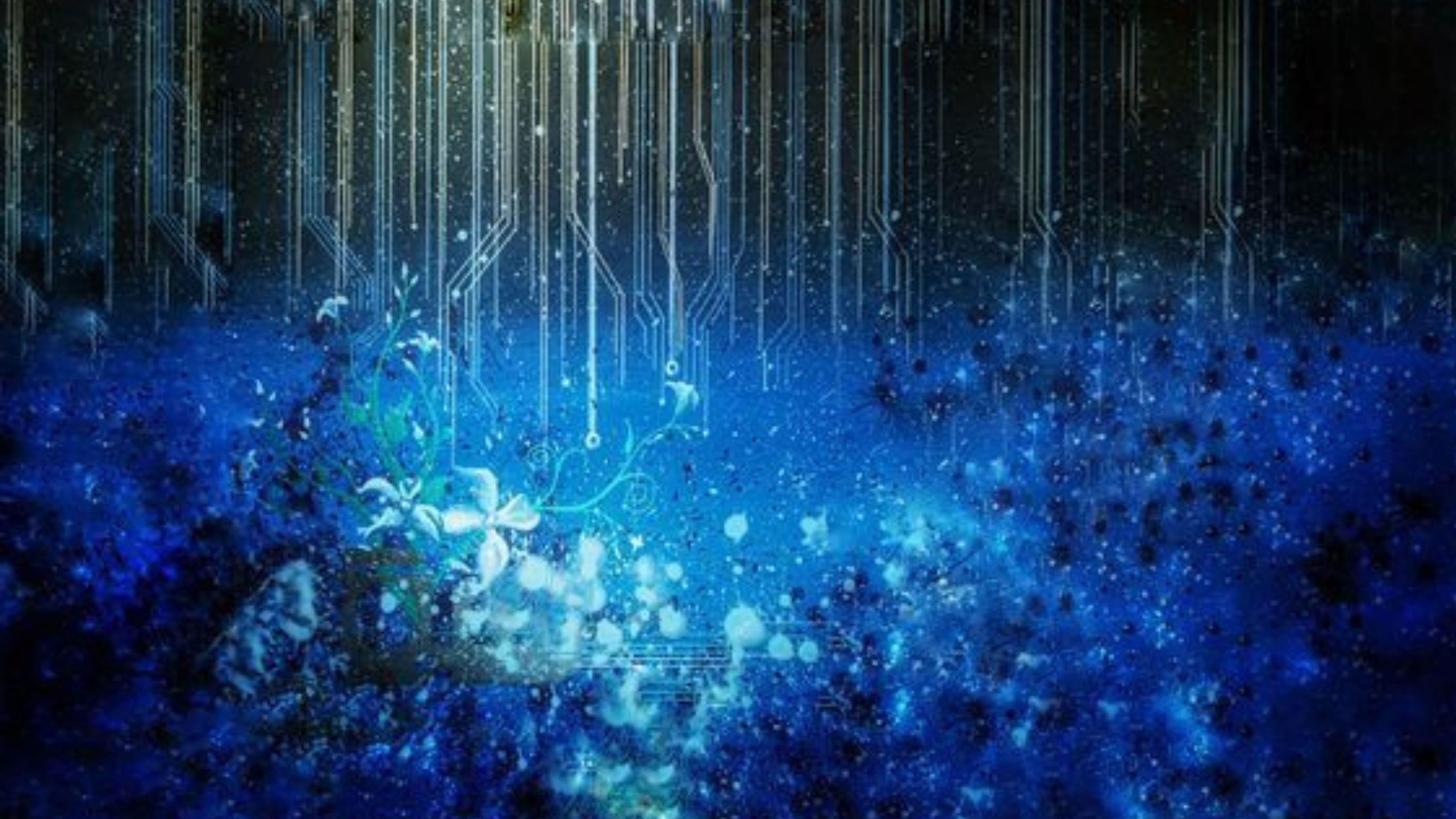 A Midsummer Night's Dream - The Rewired Musical