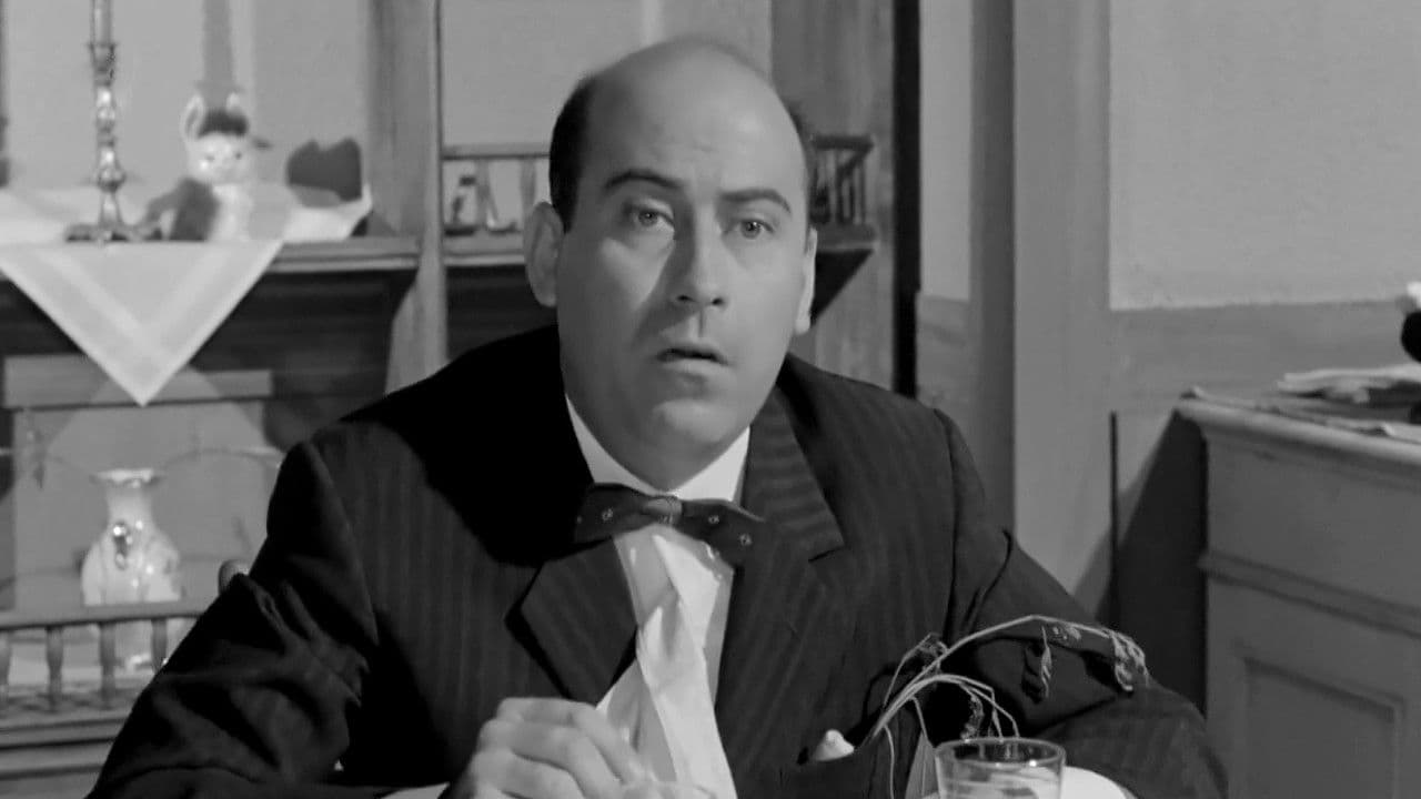 He's a Mad Mad Veggos