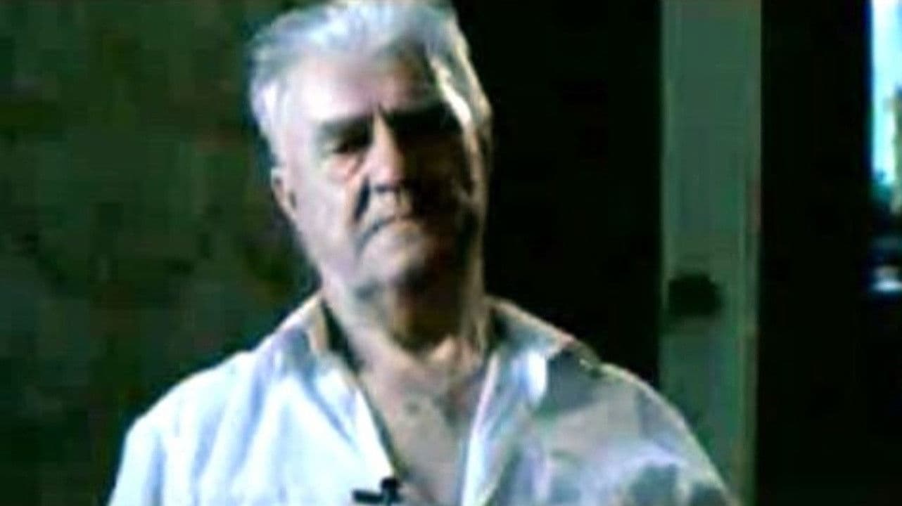 Gestures. Reconciliation...