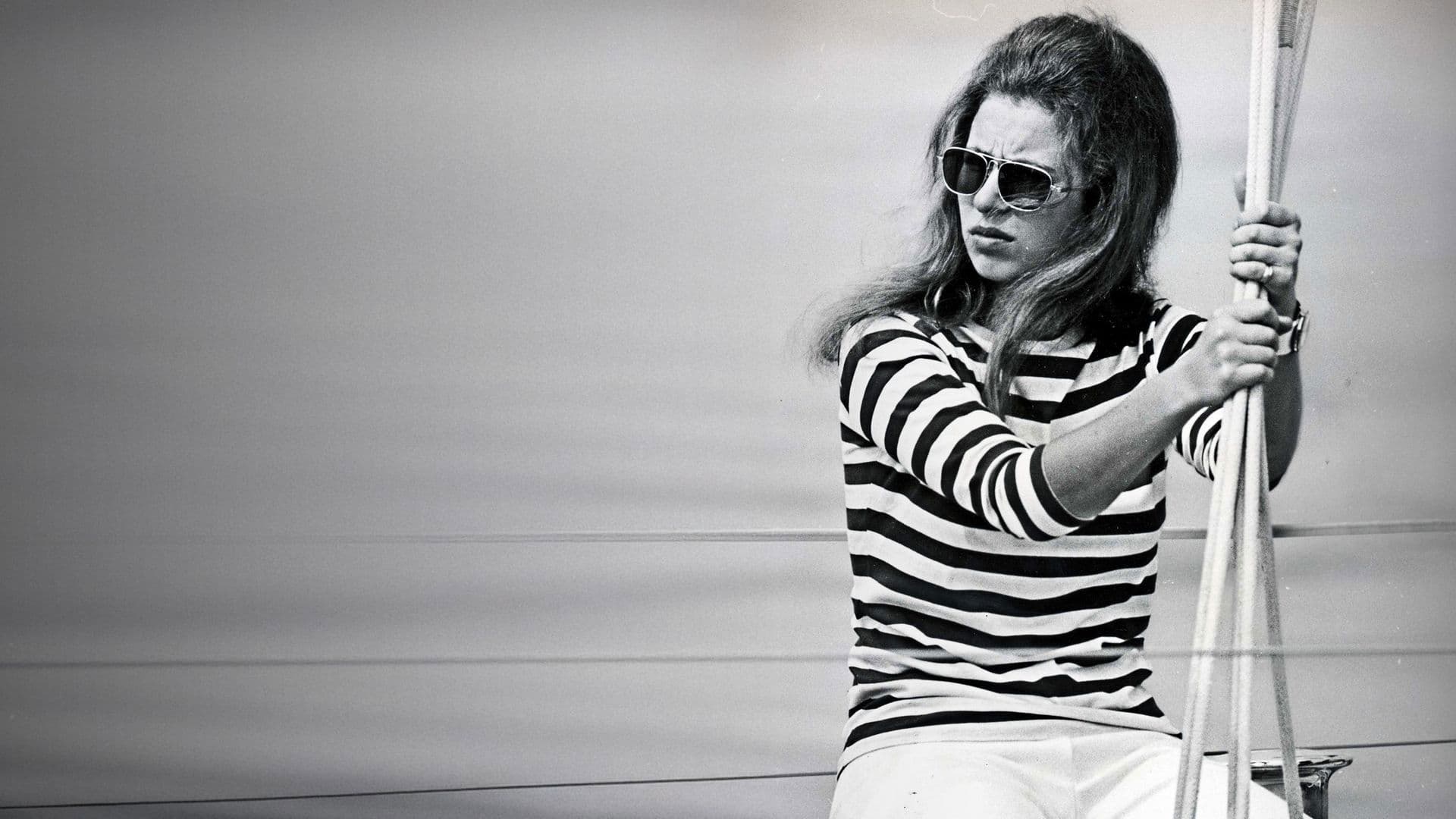 Princess Anne: Royal Rule Breaker