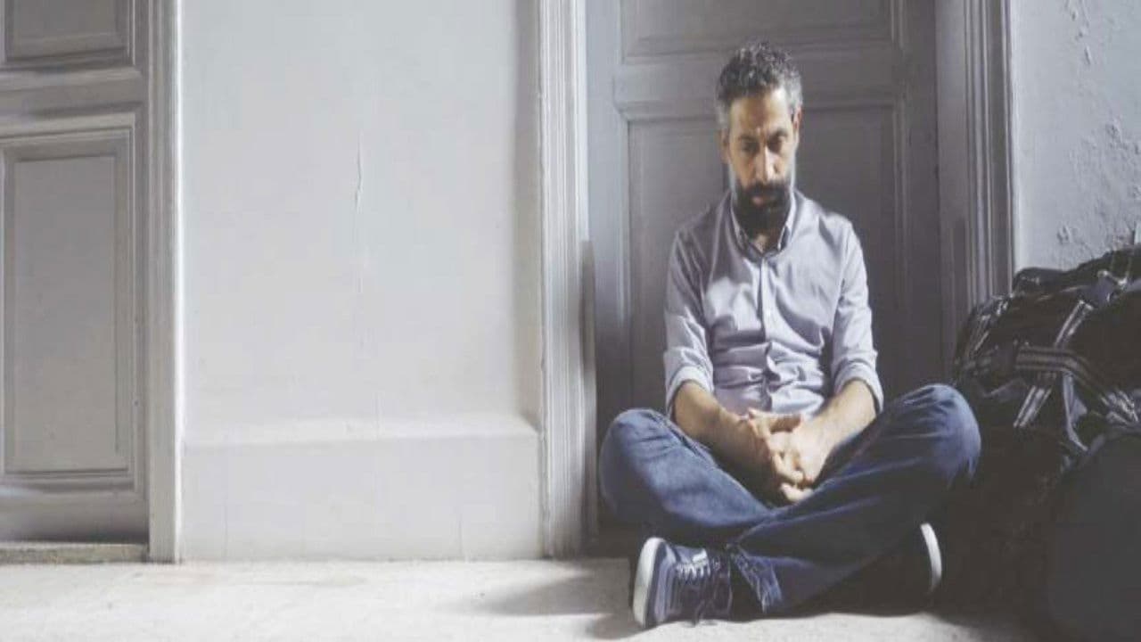 Sweet discomfort of missed connections