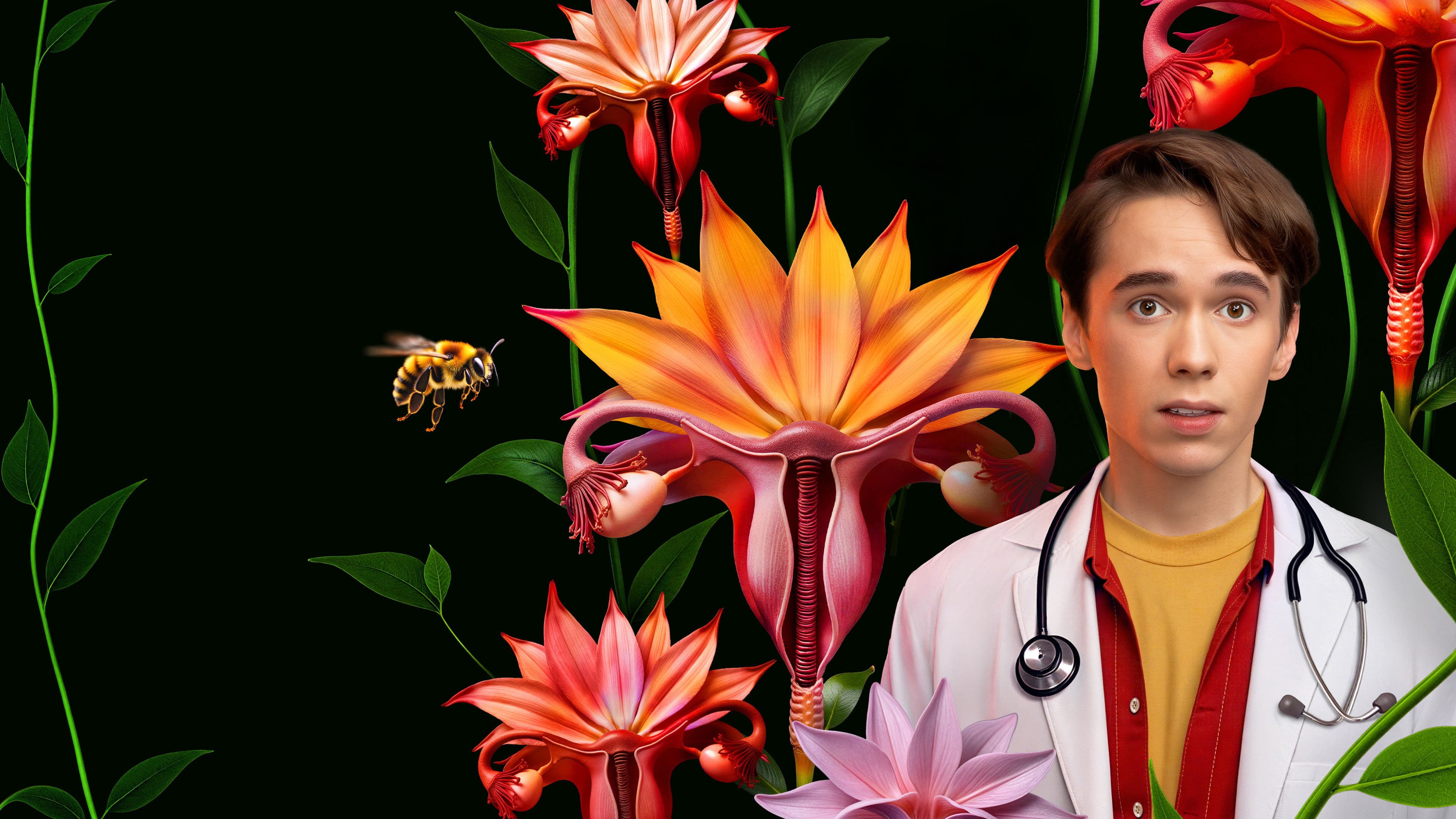 About This Very Thing