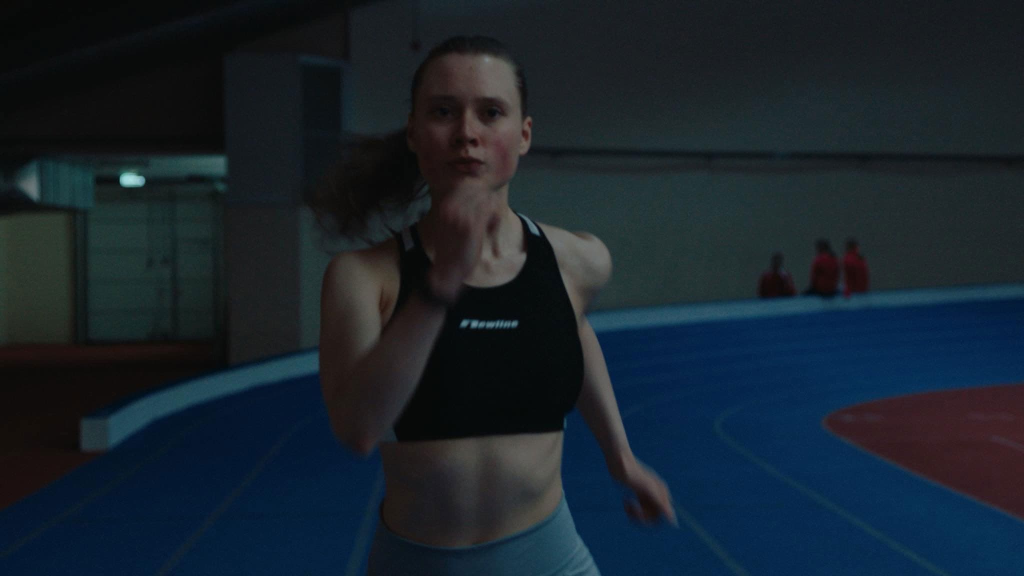 I Want to Know More About Life!