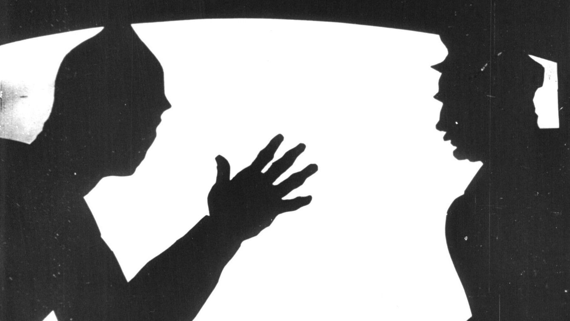 Interplanetary Revolution