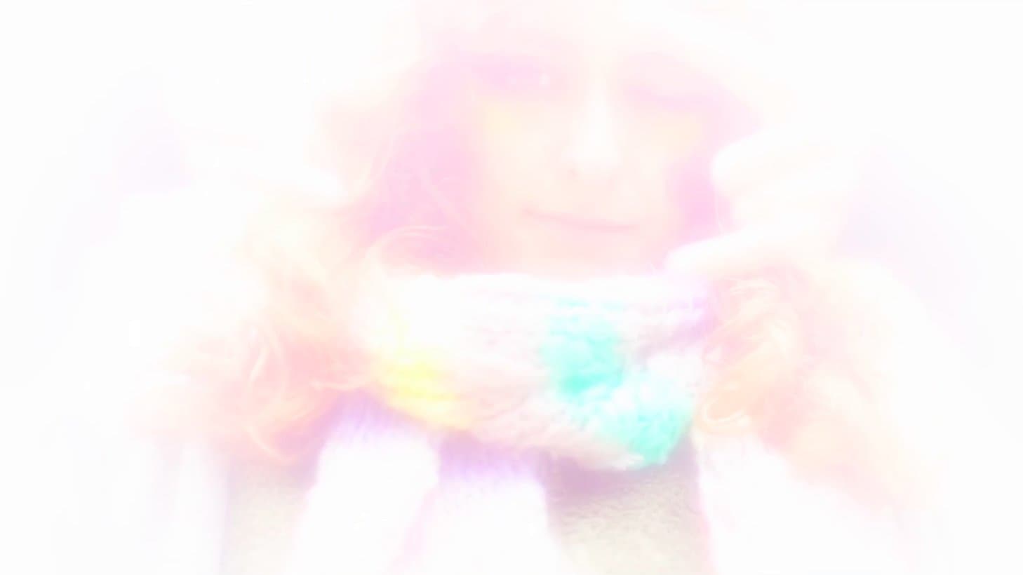 DISENCHANTMENT: sometimes i feel like the shit, but now i feel like im shit :(