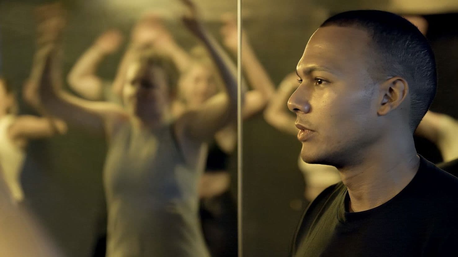 Conbody VS Everybody