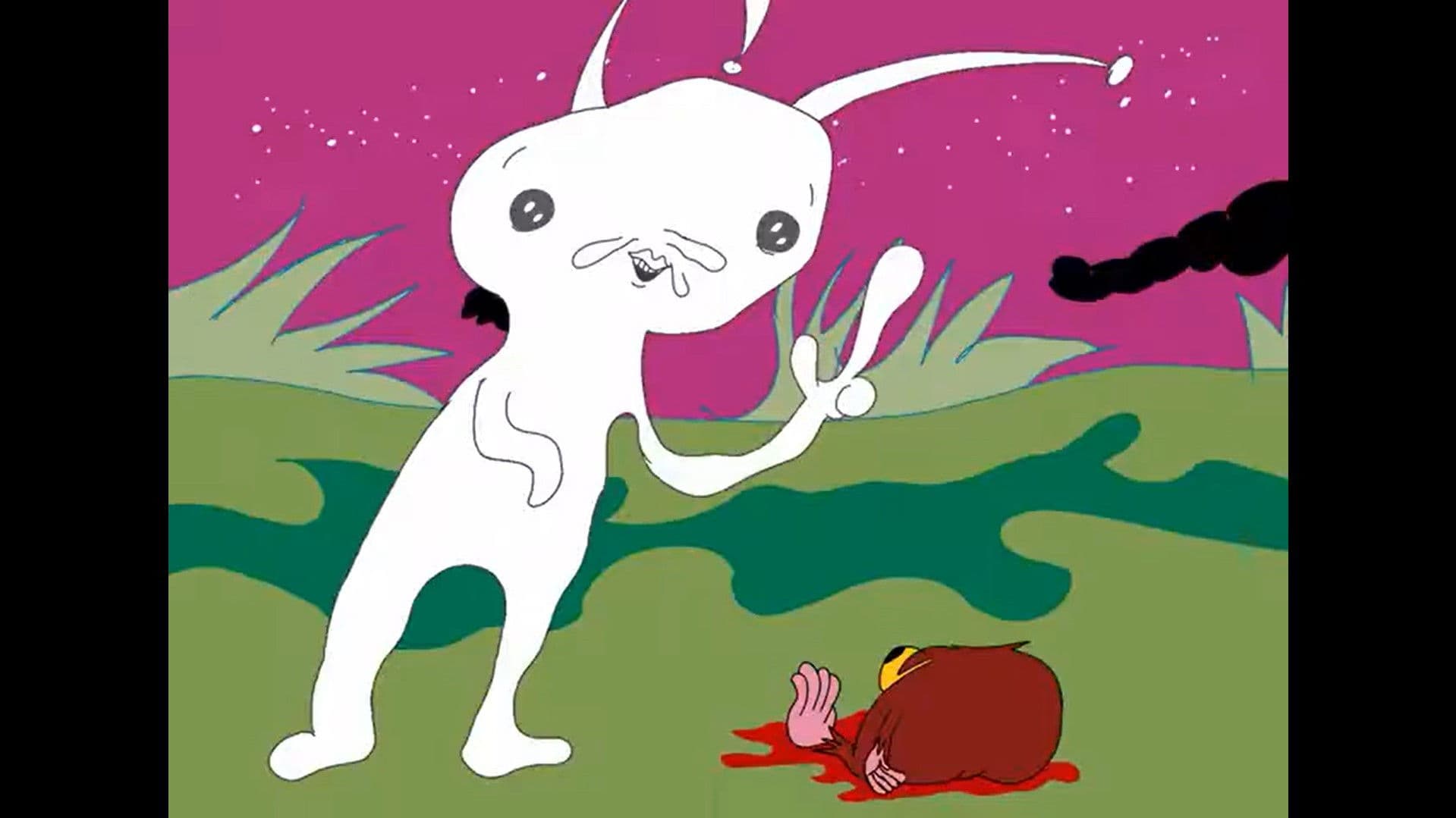 God make me high and I won't jerk off for four weeks