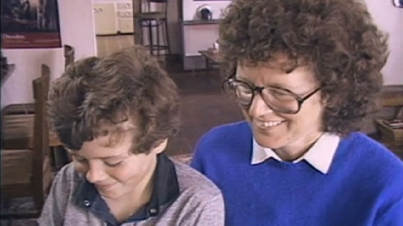 Not All Parents Are Straight