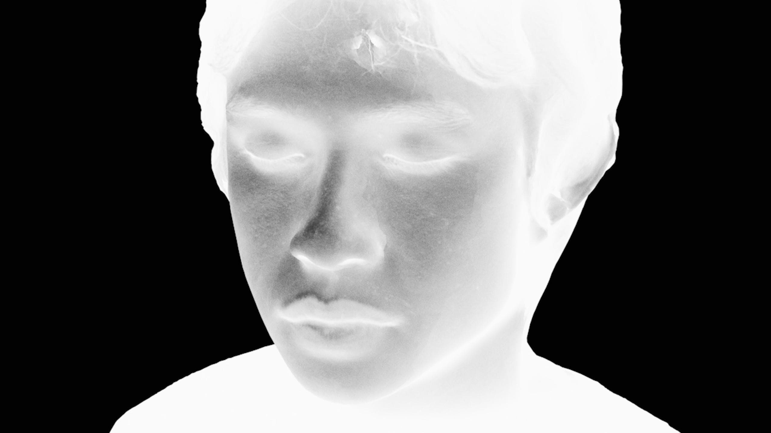 ARCHIVE 4709 | DIGITAL STORAGE 3350 : 6.1944° S, 106.8229° E