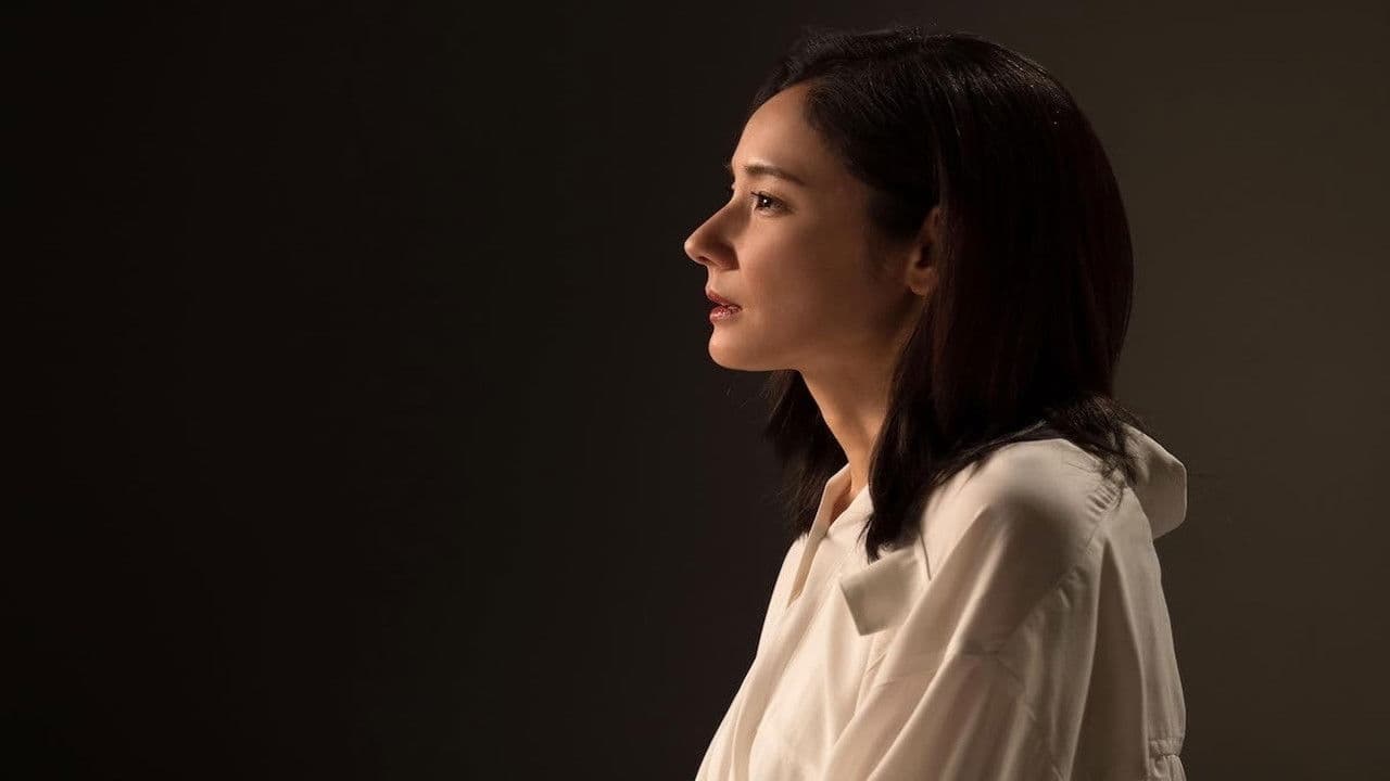 The Country of Beauty