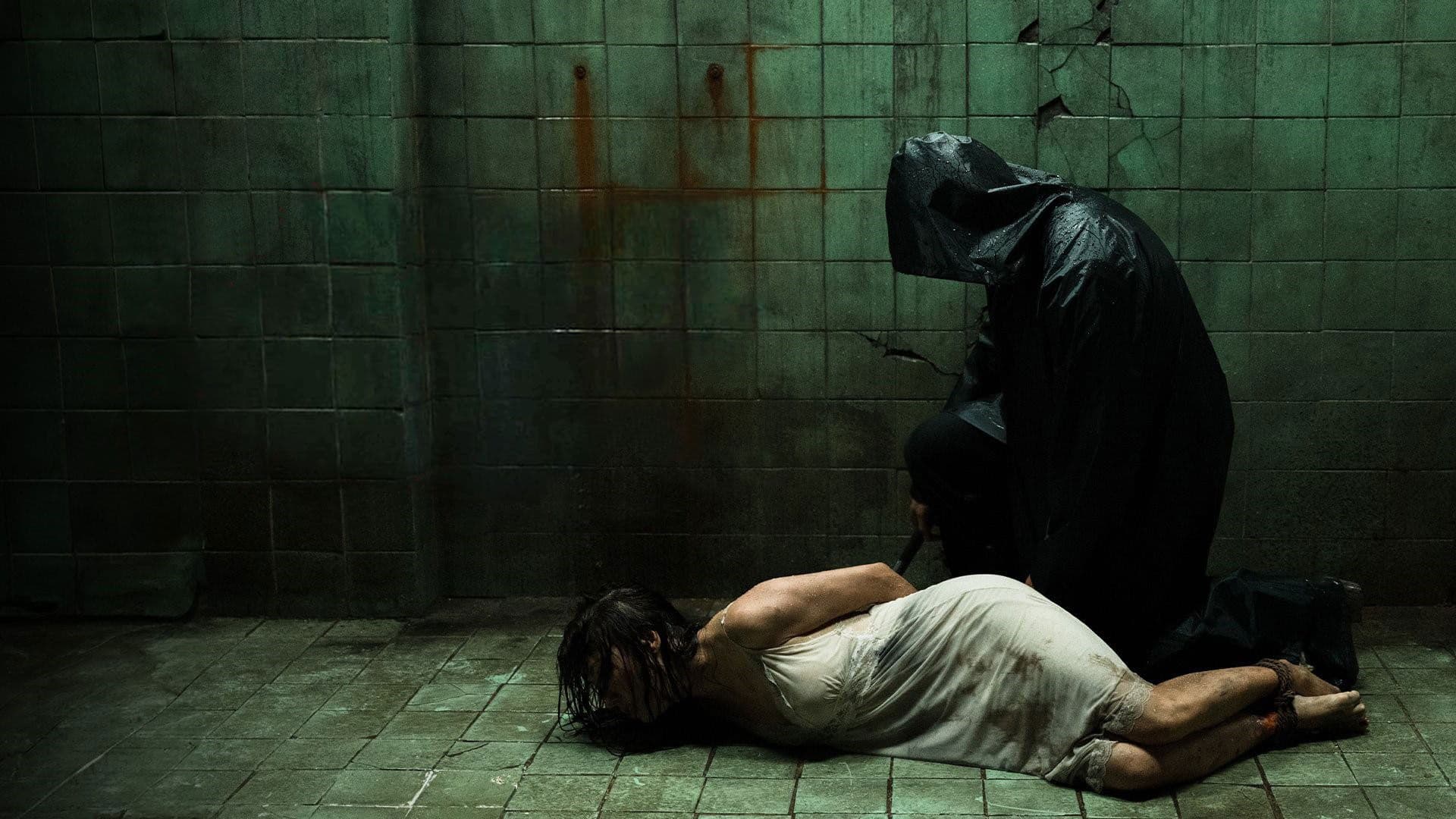 Tales from the Occult: Ultimate Malevolence