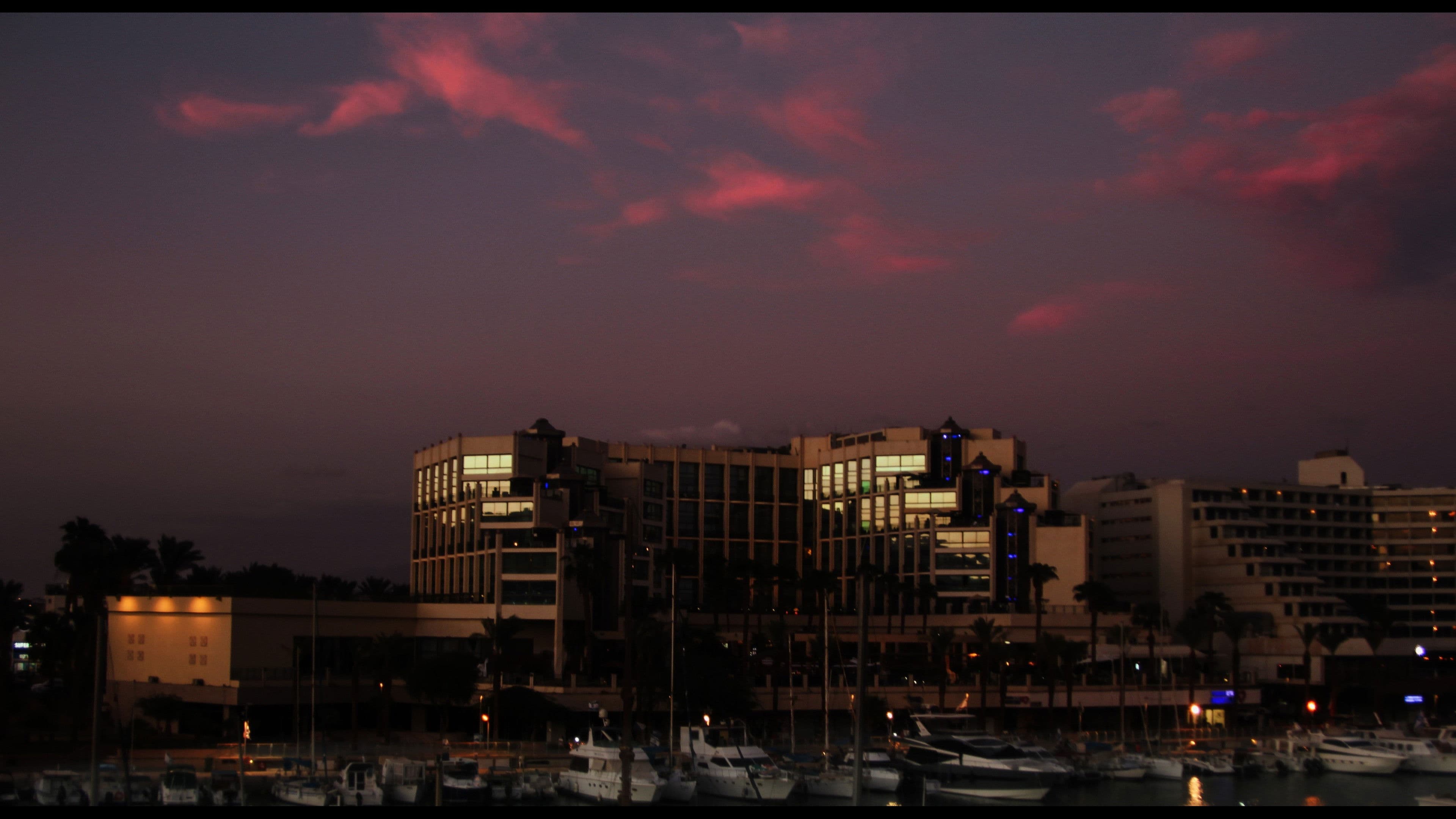 friends, till death.