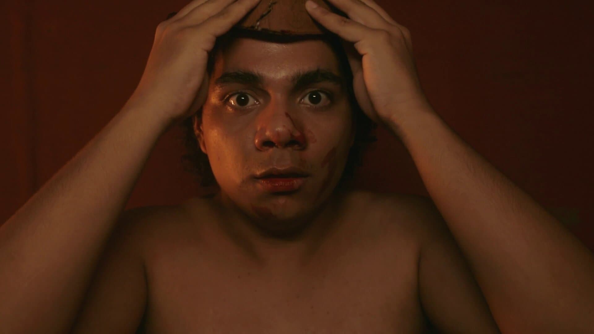 Intragável Vinho Tinto