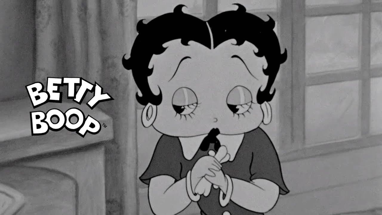 When My Ship Comes In