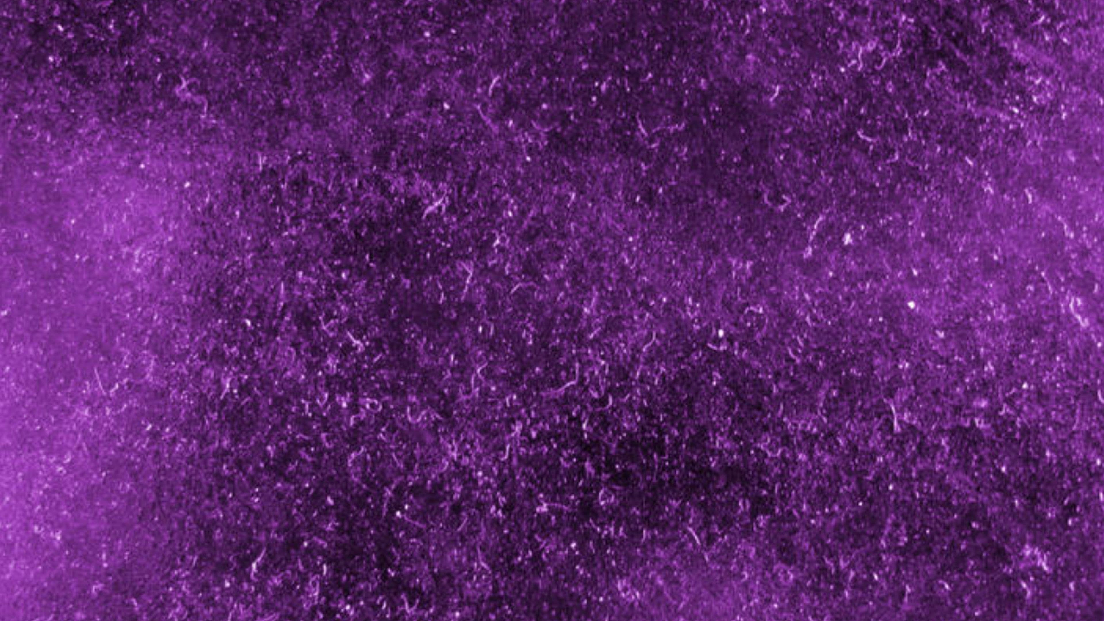 Resumen de la Brosquad - Parte 5