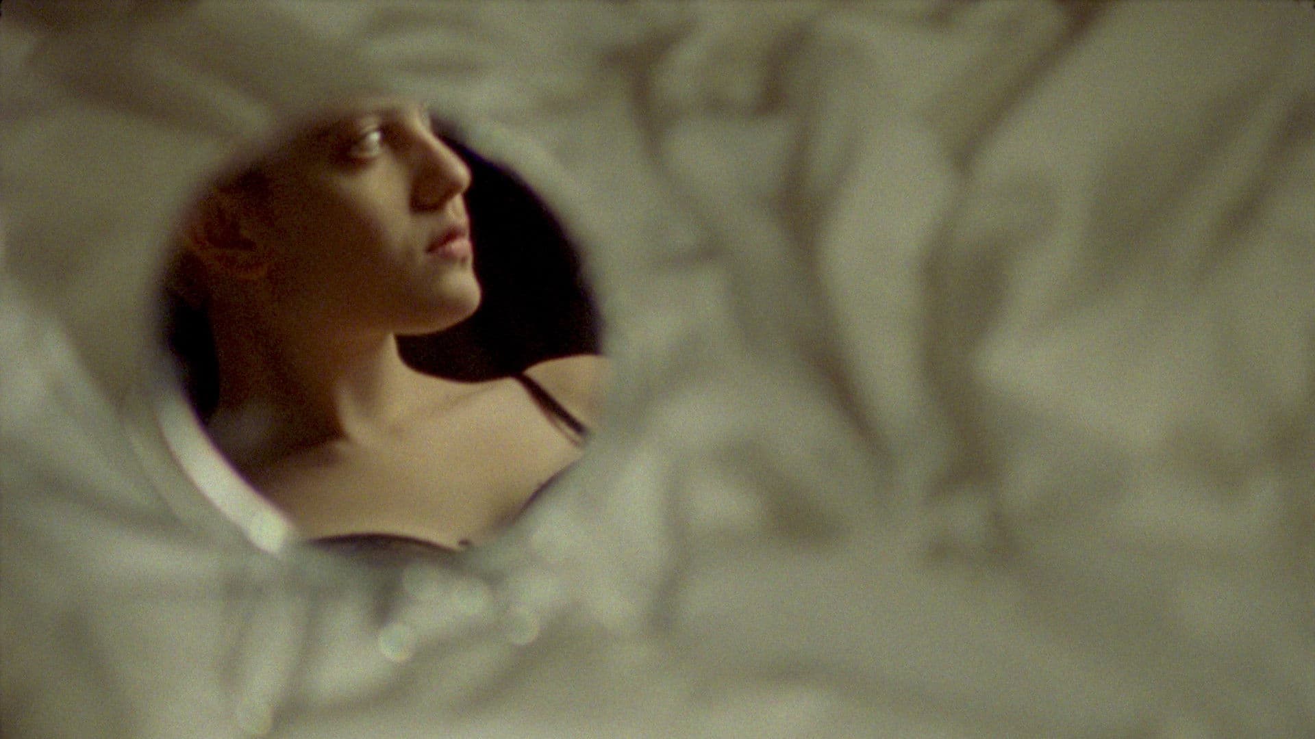 Instructions to Let Go