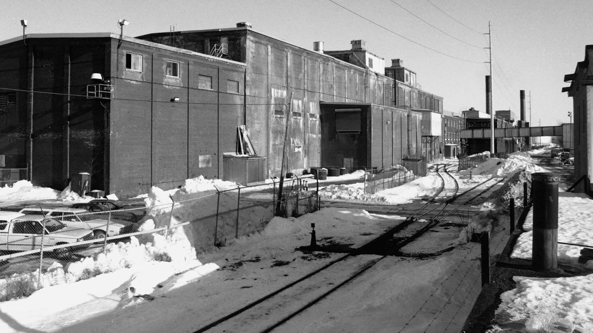 The Emperor's New Clothes