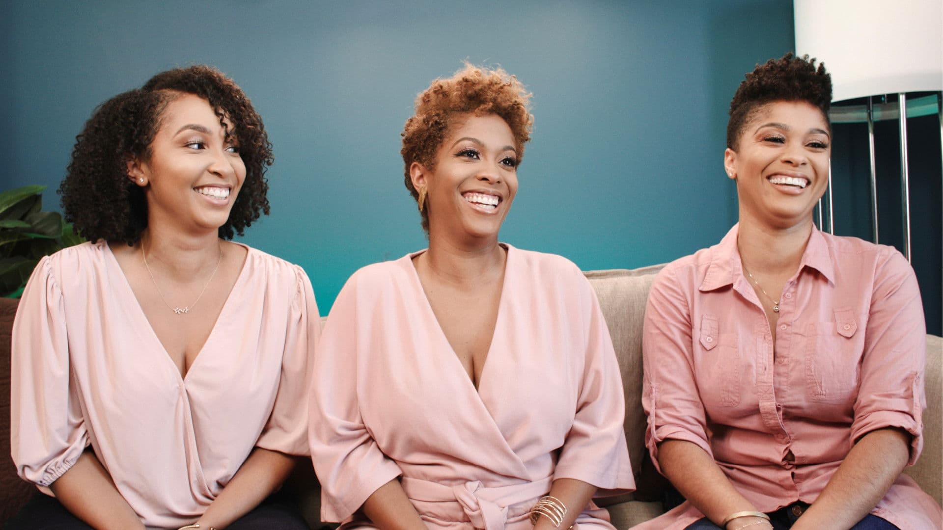 Miami's Richmond Heights: The Black Shangri-La