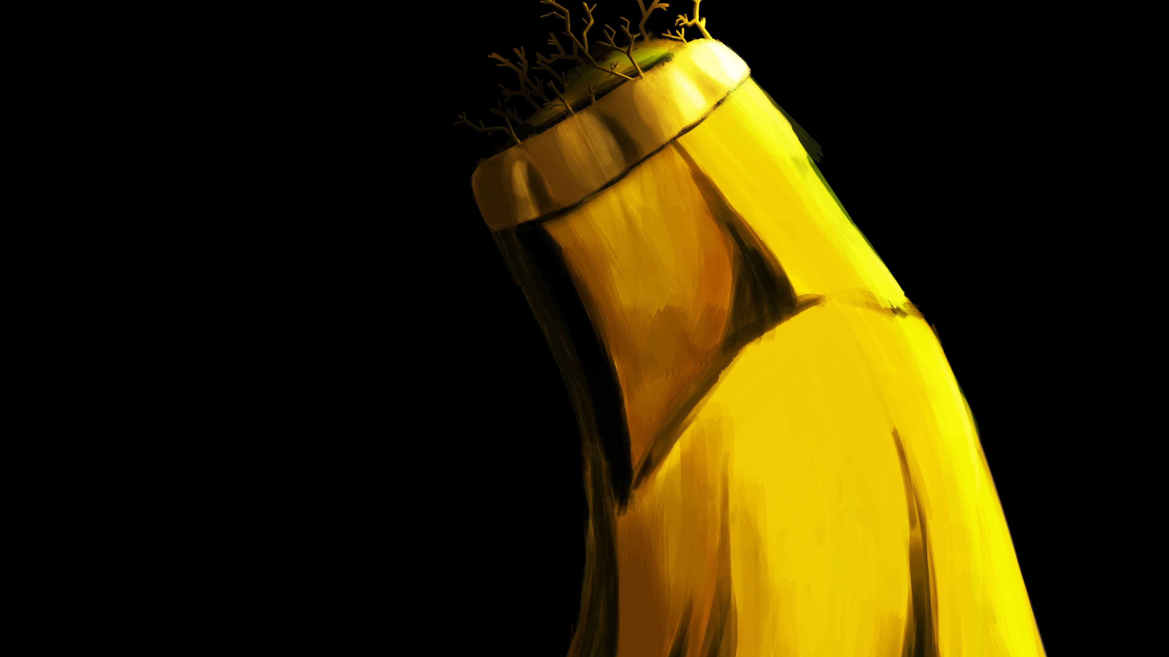 El Color del Silencio