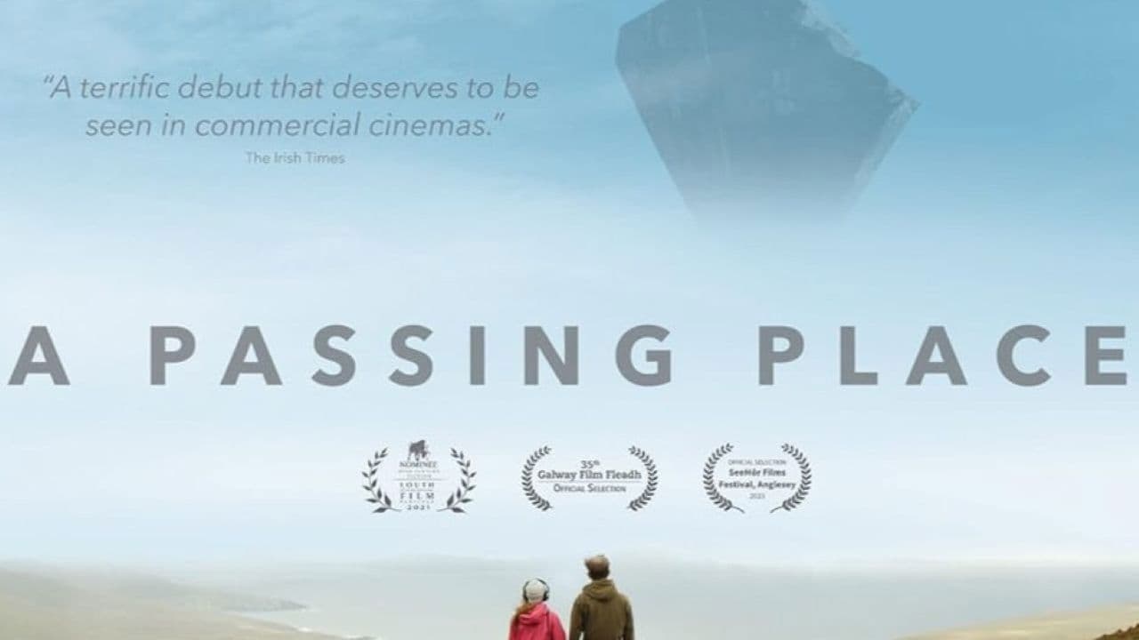 A Passing Place